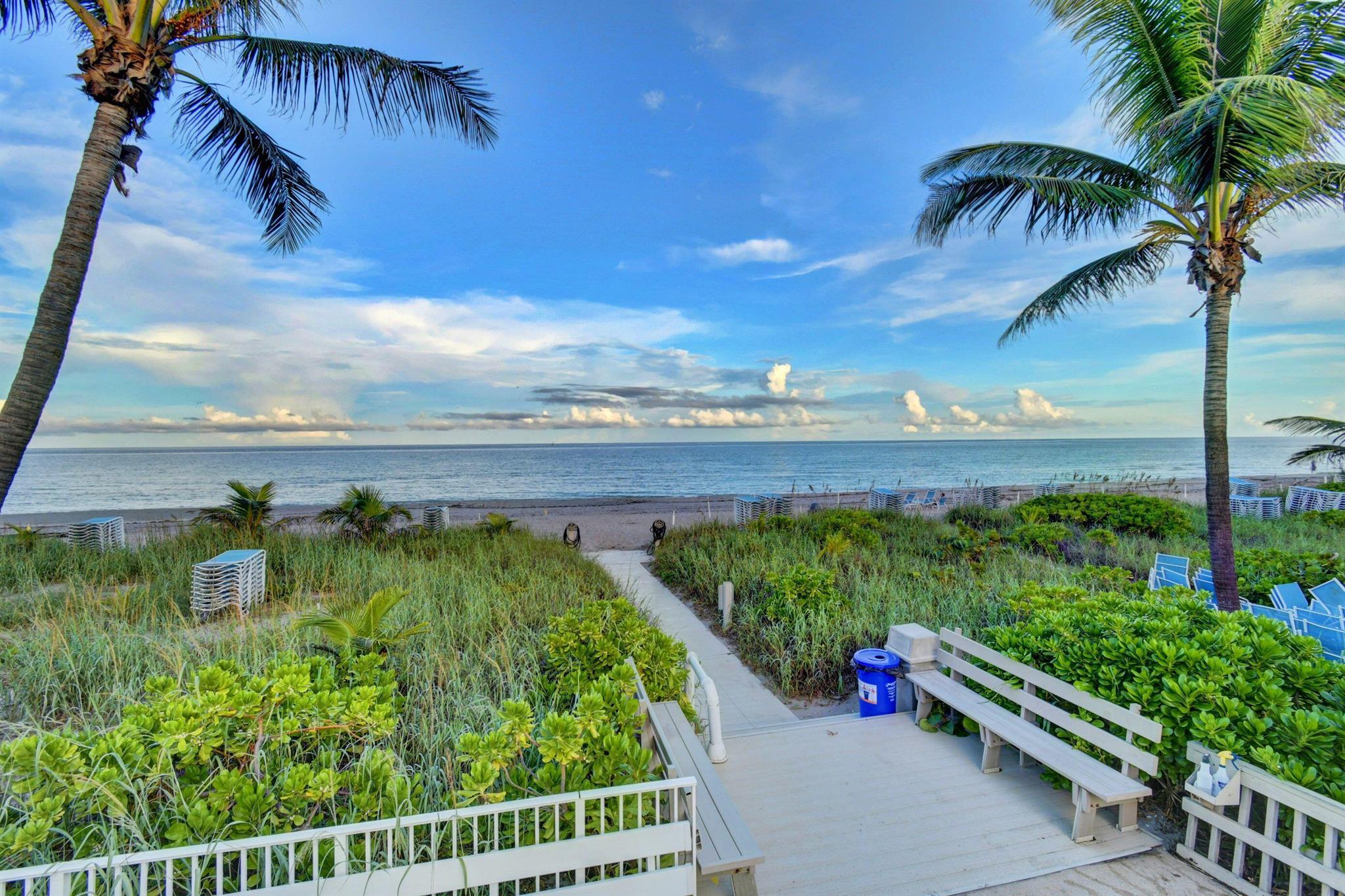 4740 S Ocean Blvd 1403