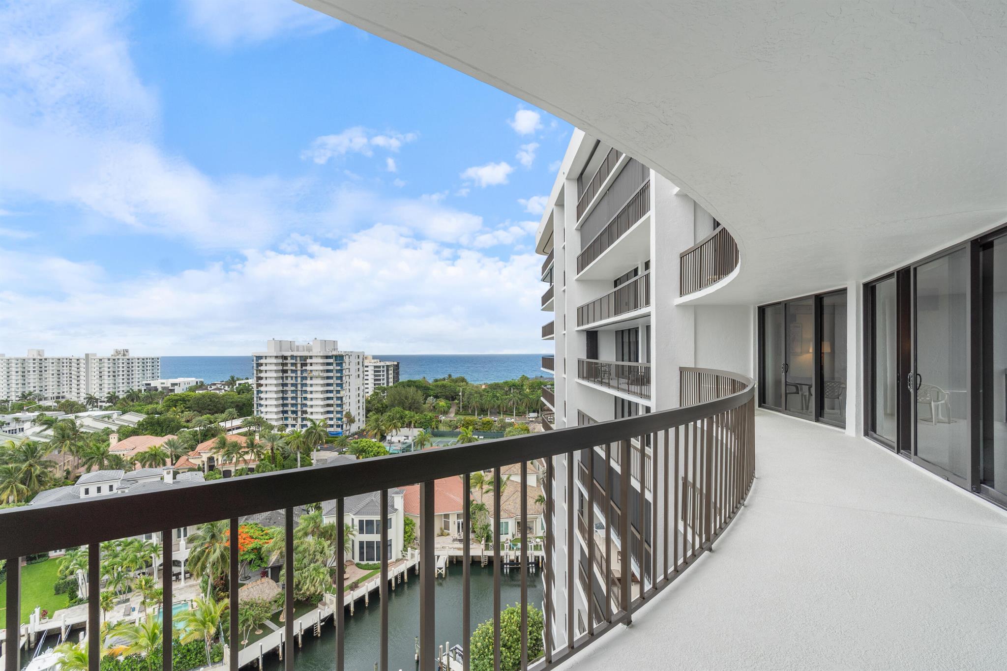 4740 S Ocean Blvd 1403