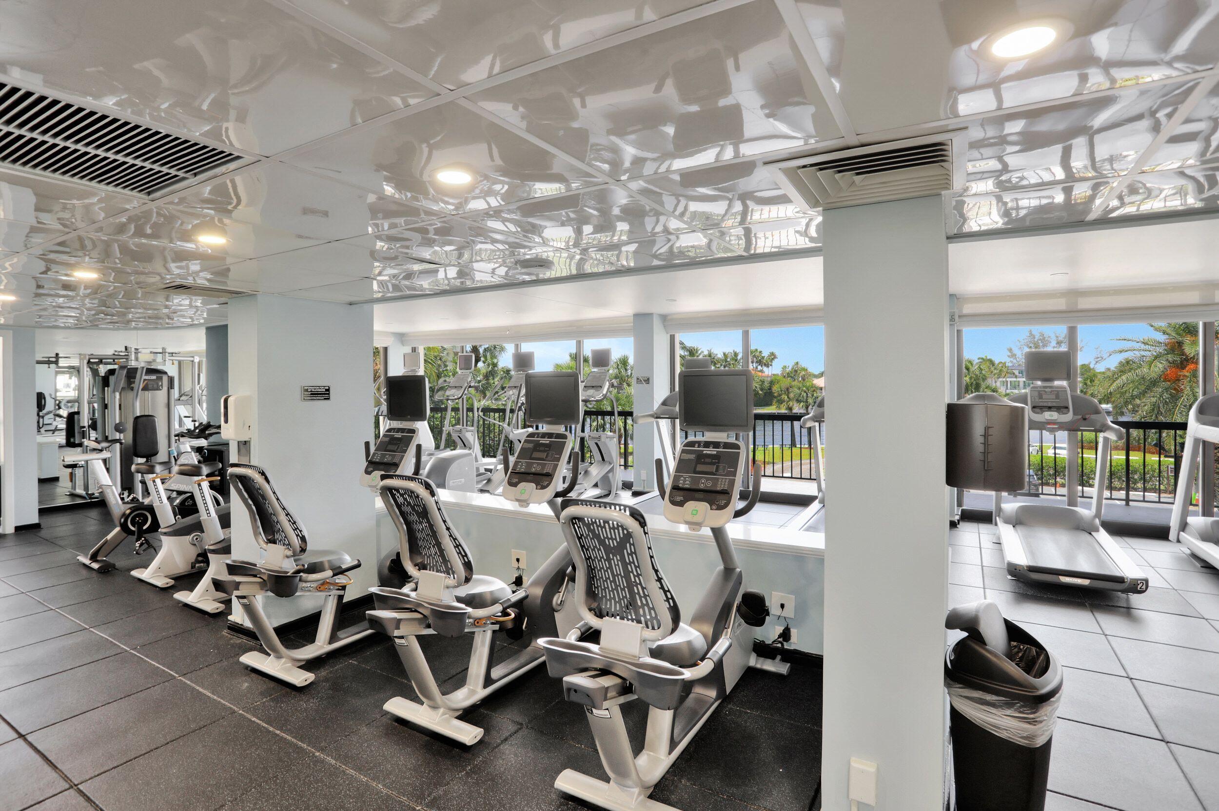 4740 S Ocean Blvd 1403