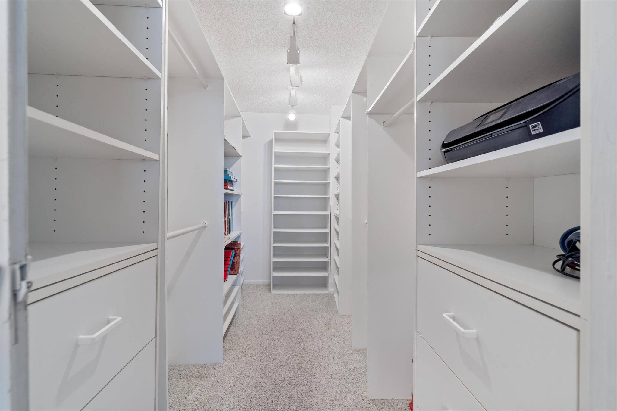 4740 S Ocean Blvd 1403