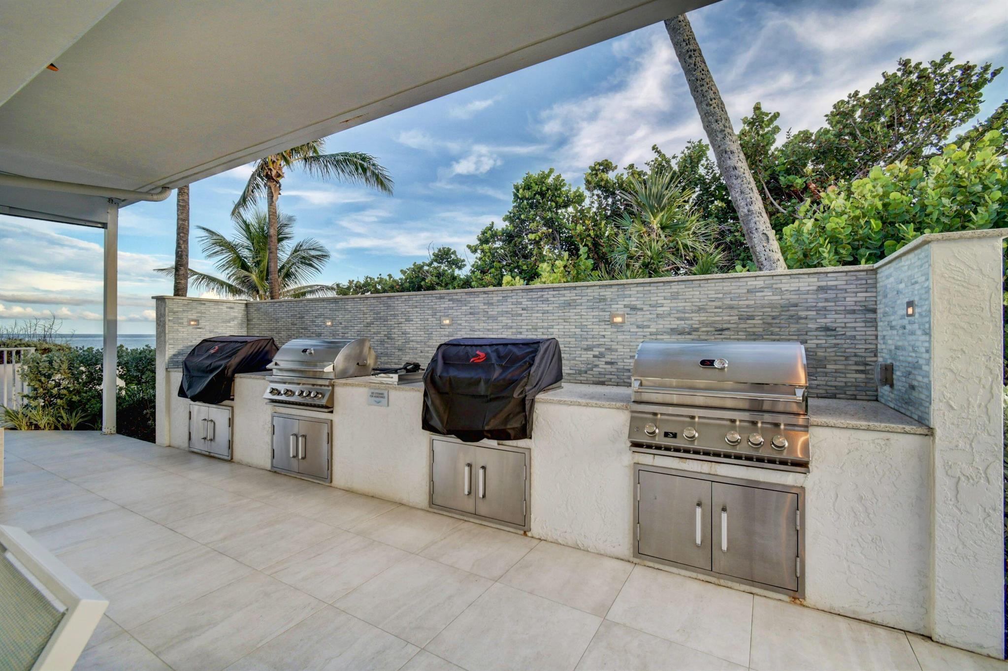 4740 S Ocean Blvd 1403