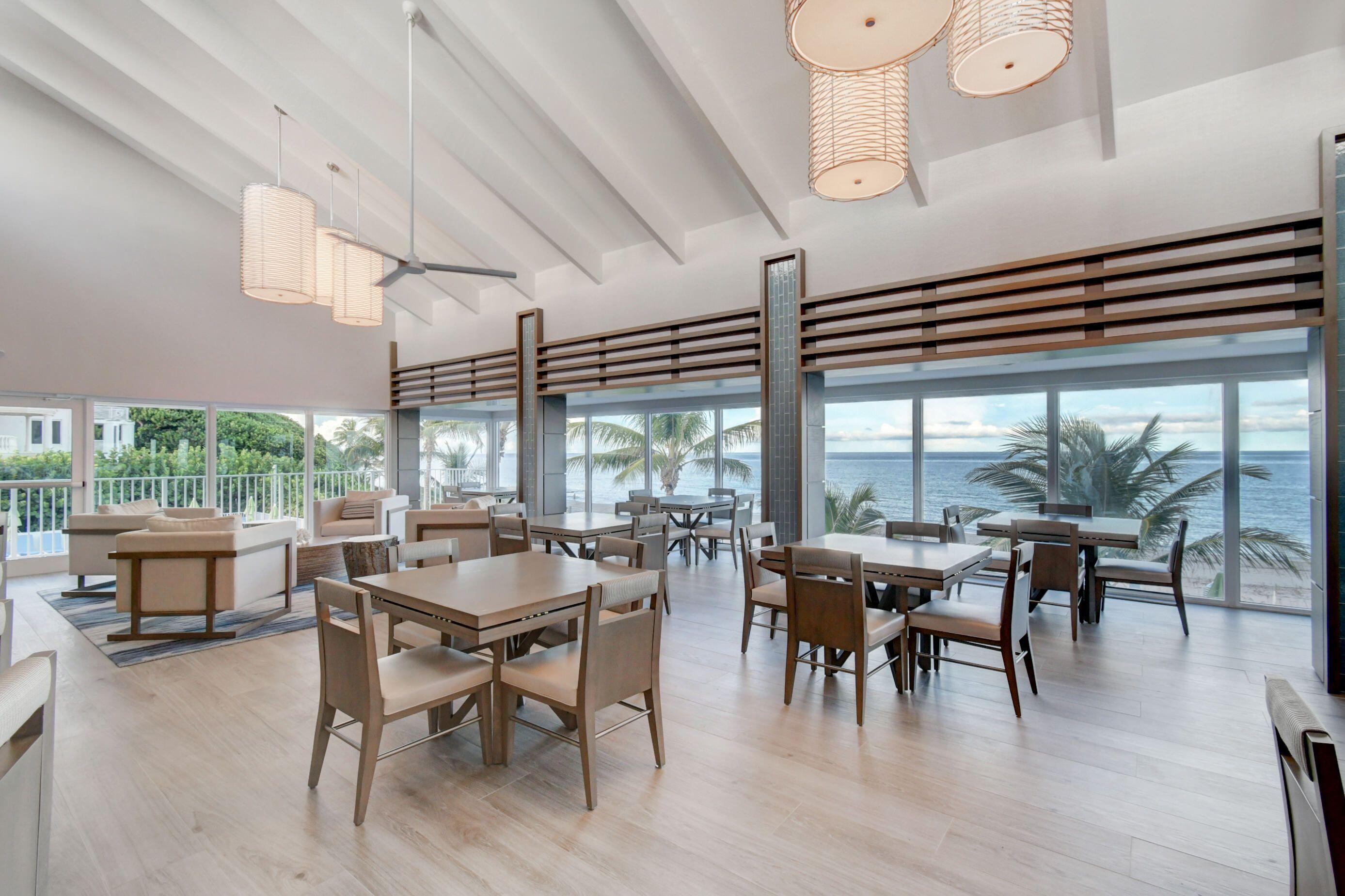 4740 S Ocean Blvd 1403