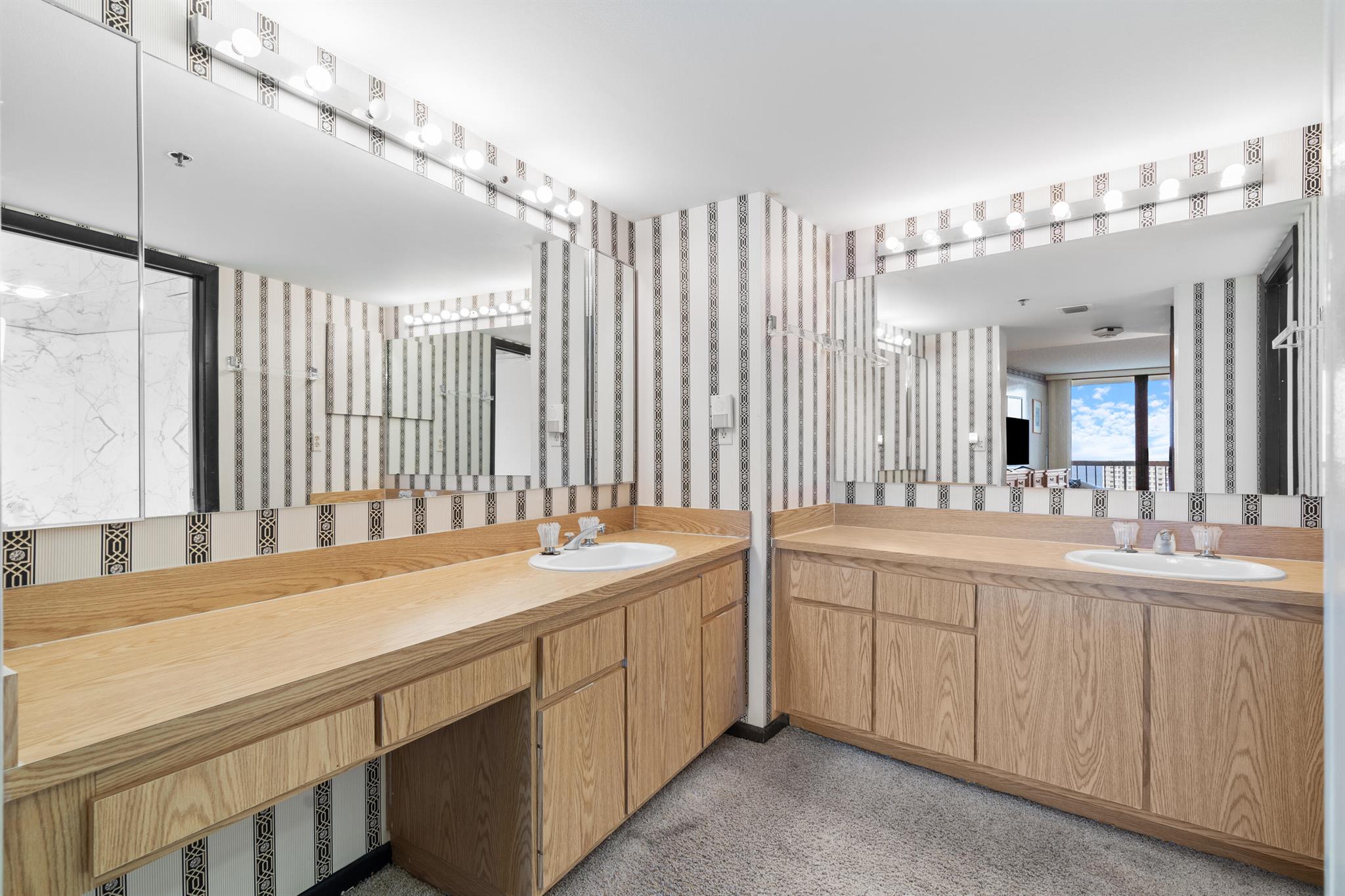 4740 S Ocean Blvd 1403