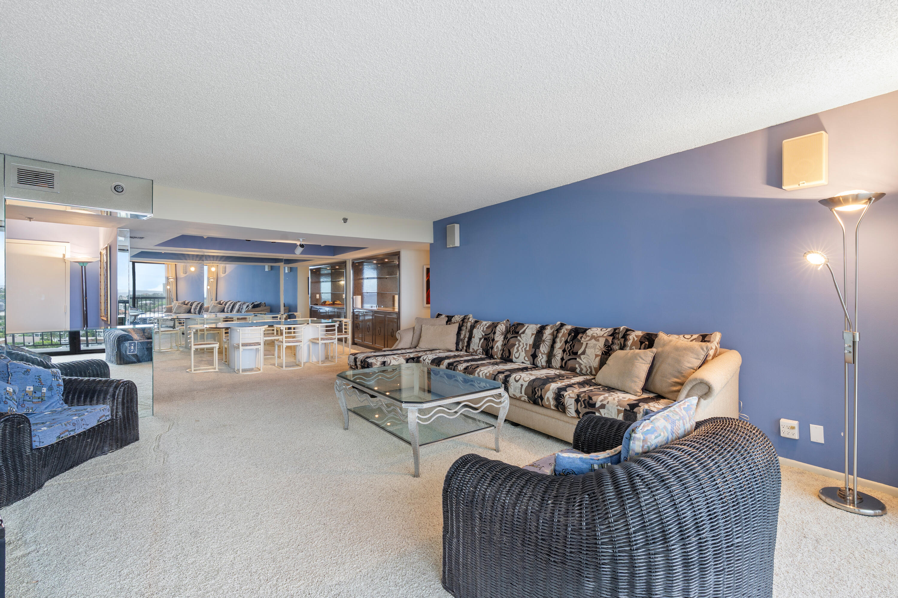 4740 S Ocean Blvd 1403