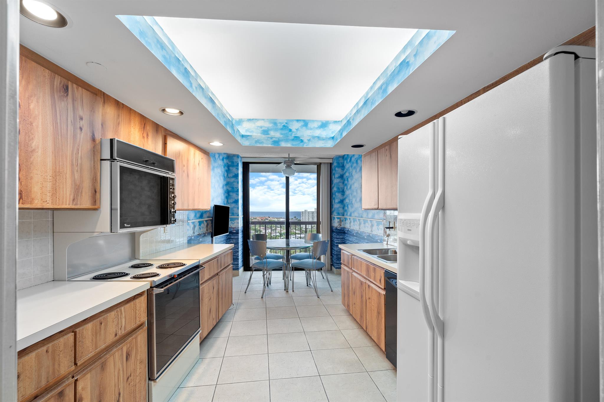 4740 S Ocean Blvd 1403