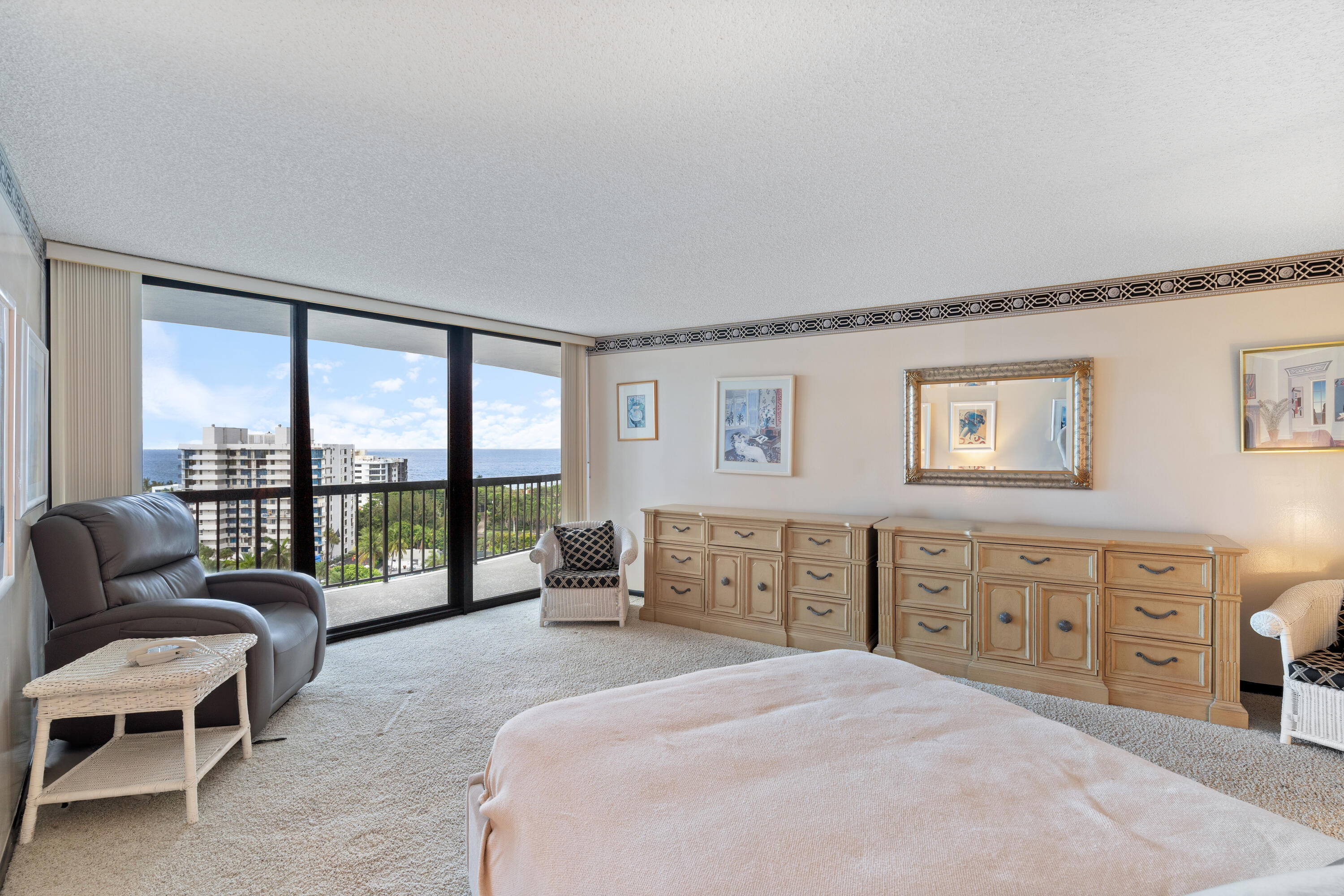4740 S Ocean Blvd 1403