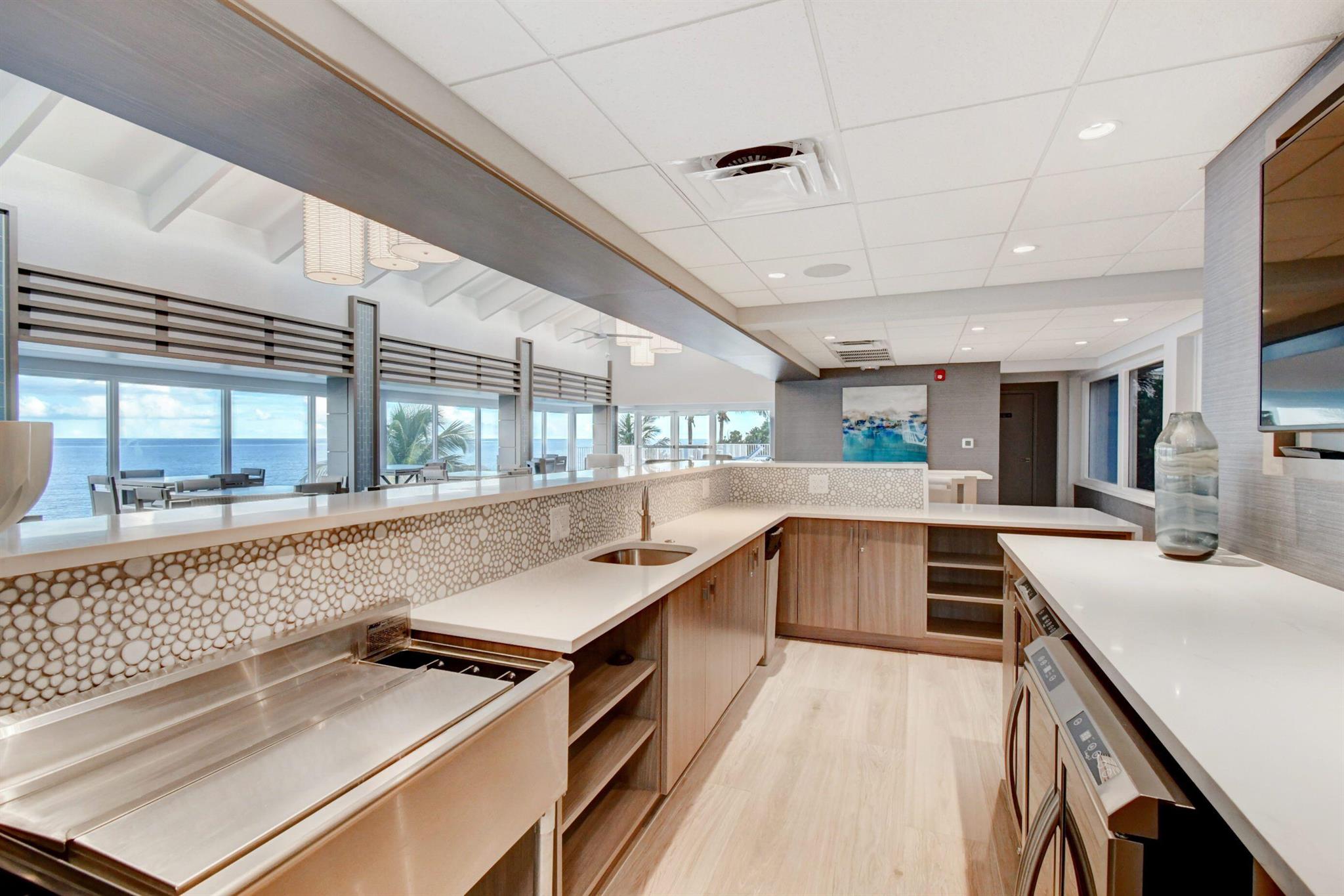 4740 S Ocean Blvd 1403