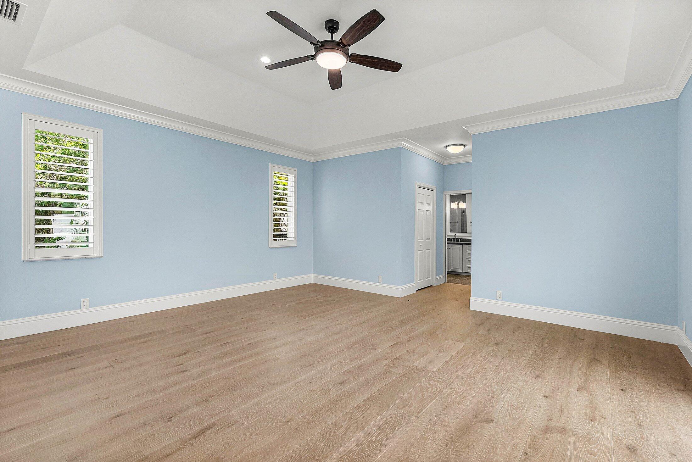 2297 NW 55th Street