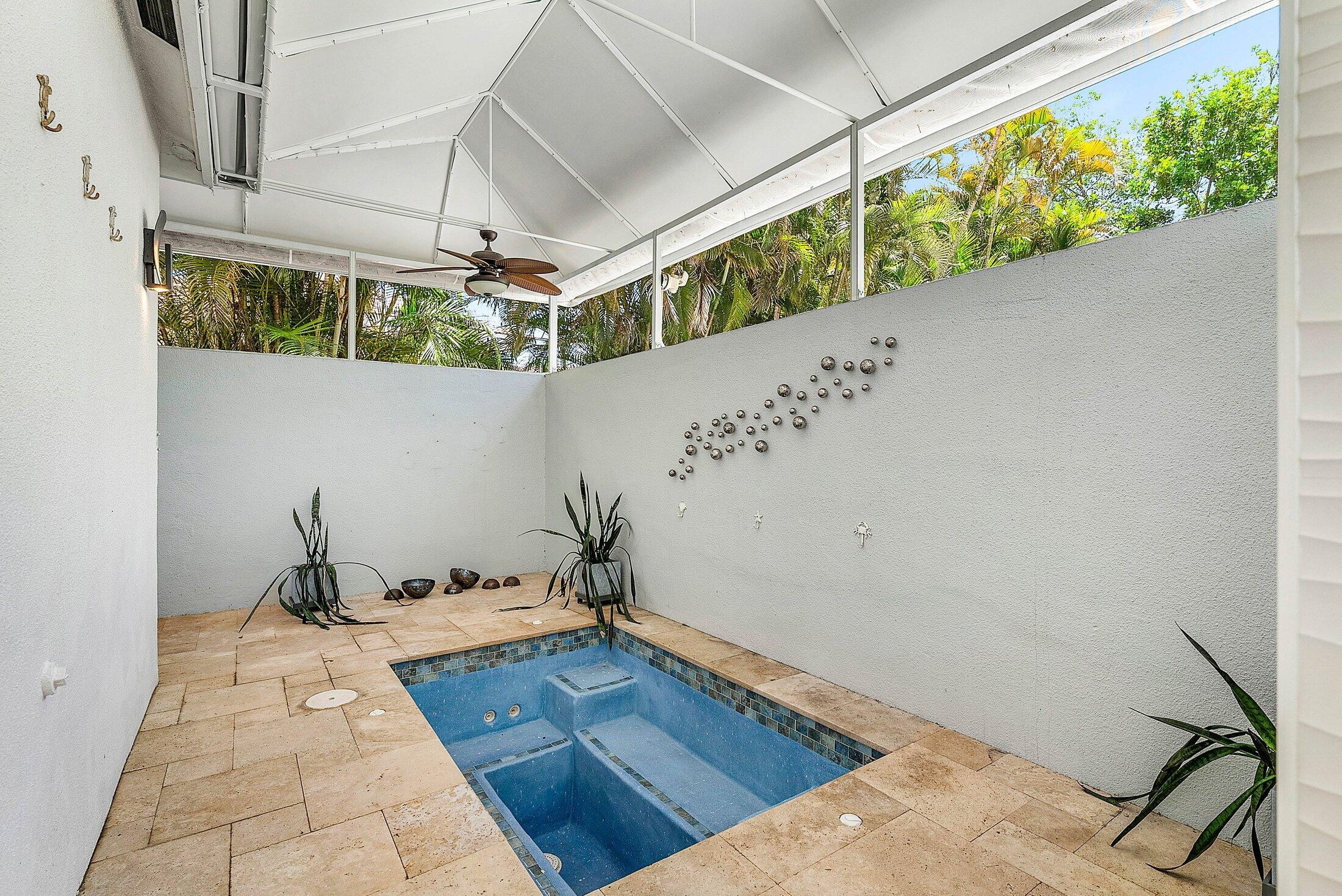2297 NW 55th Street