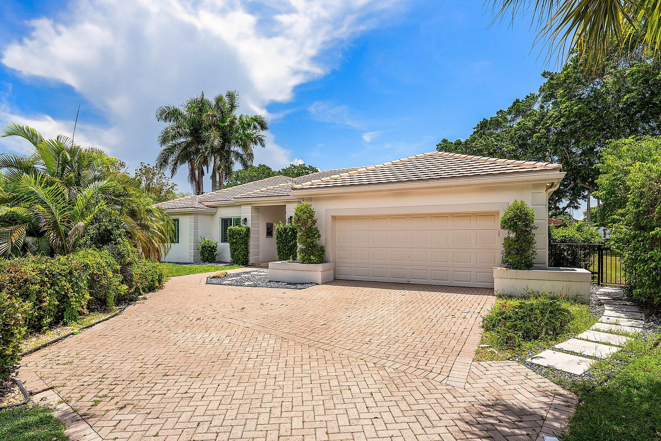 2297 NW 55th Street