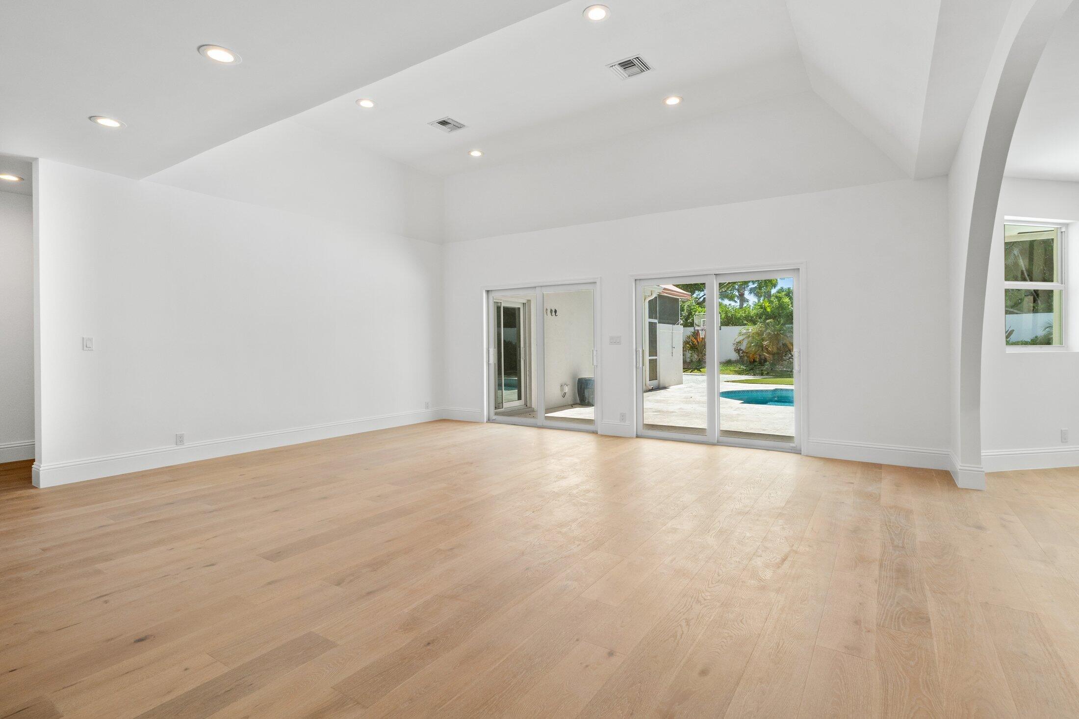 2297 NW 55th Street