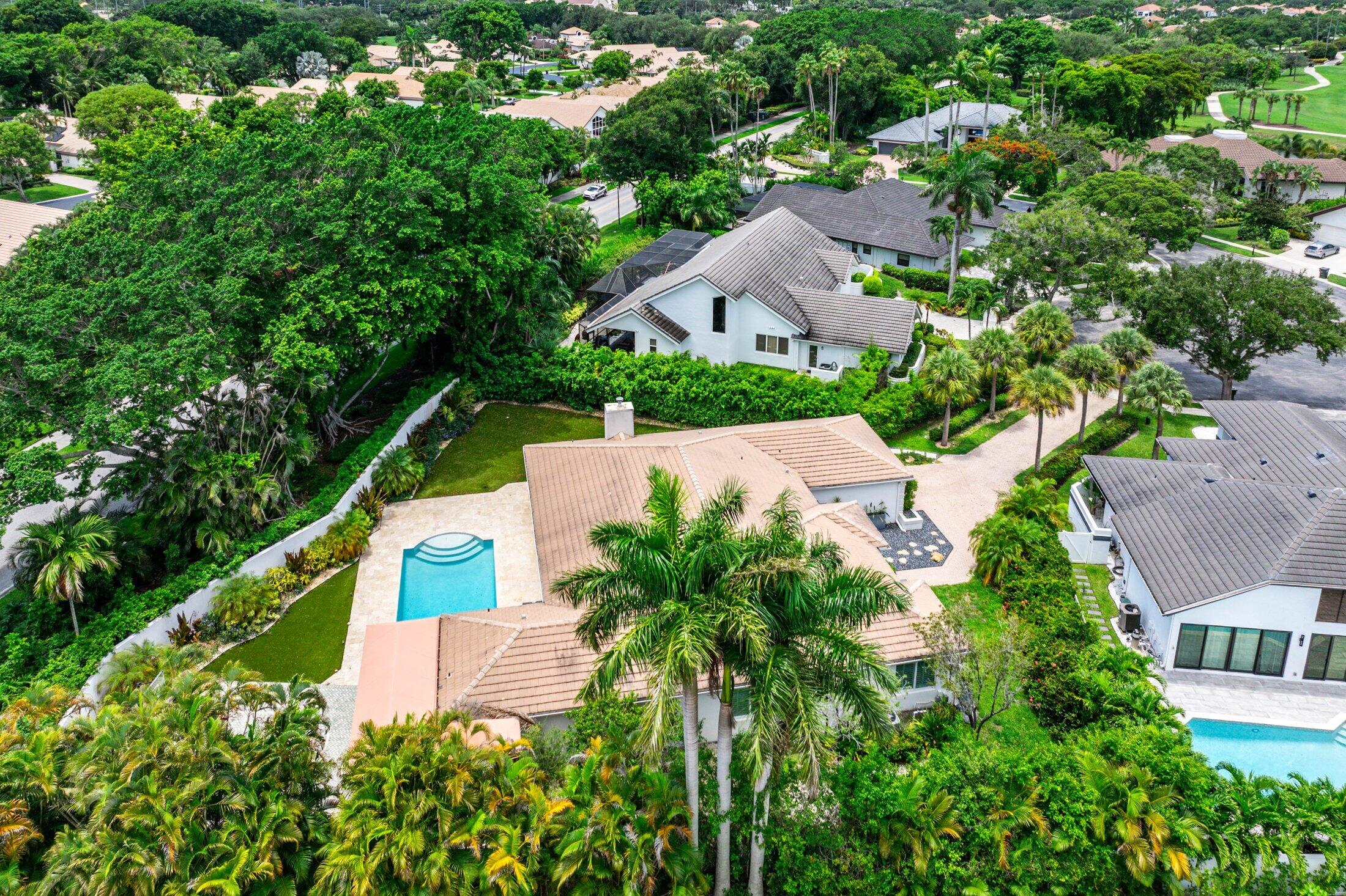 2297 NW 55th Street