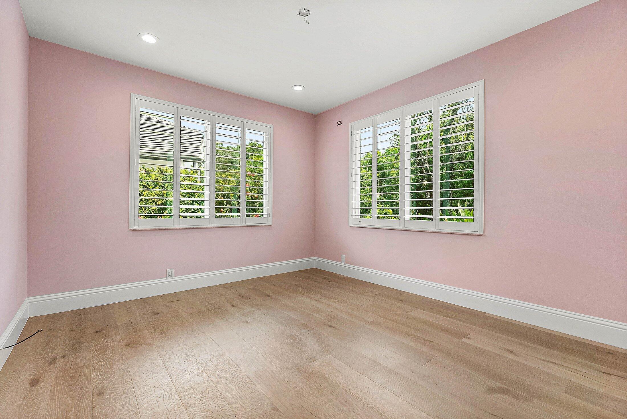 2297 NW 55th Street
