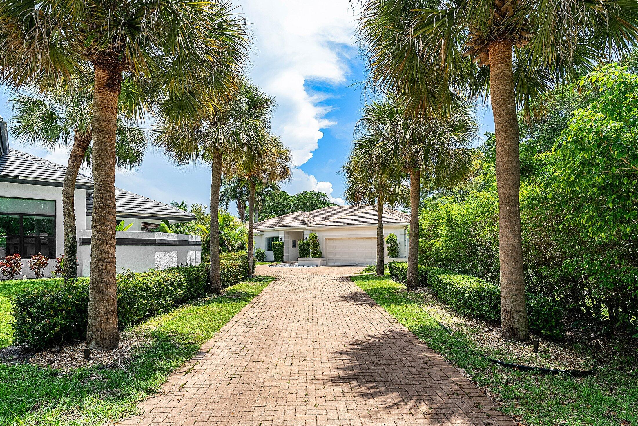 2297 NW 55th Street