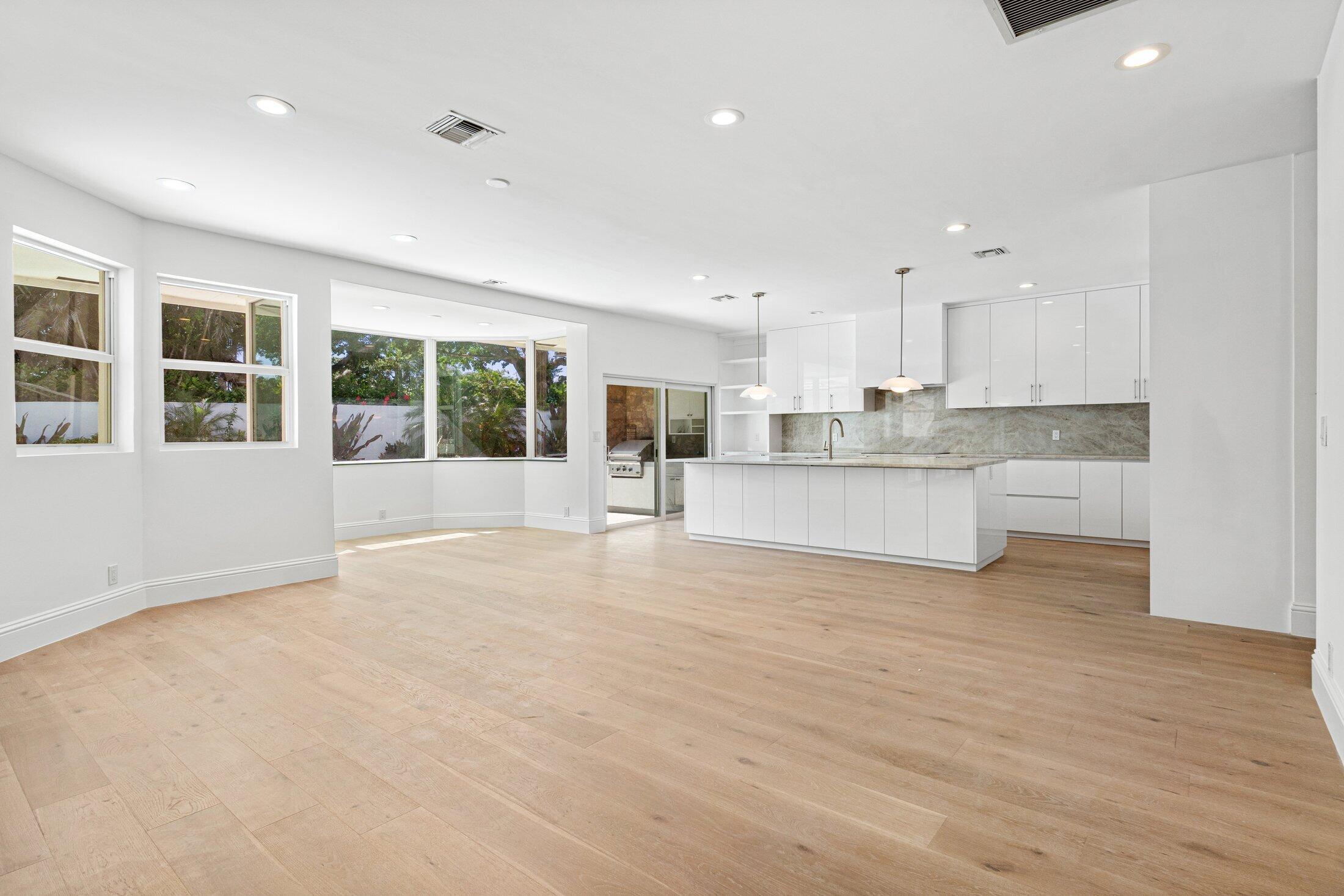 2297 NW 55th Street