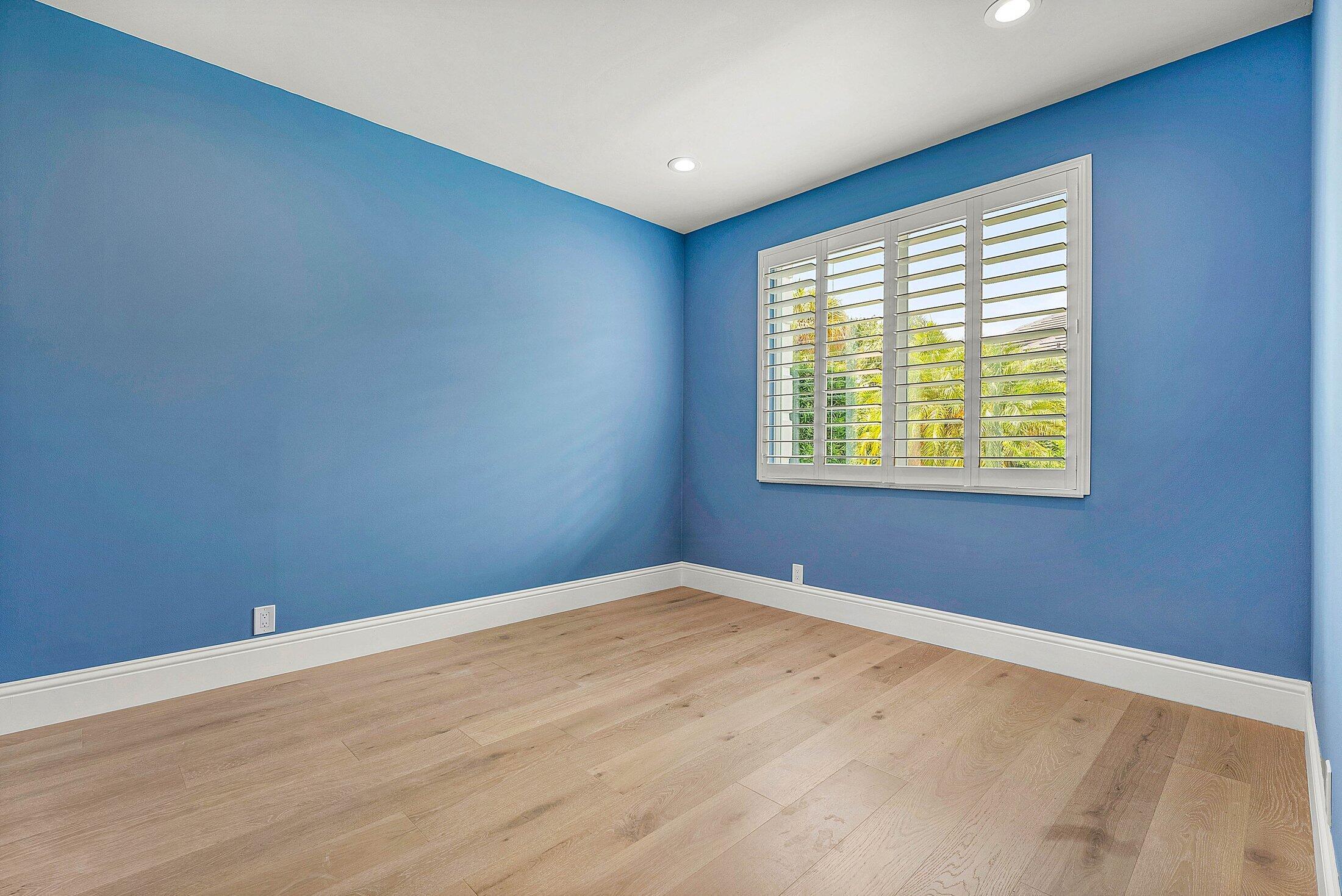 2297 NW 55th Street