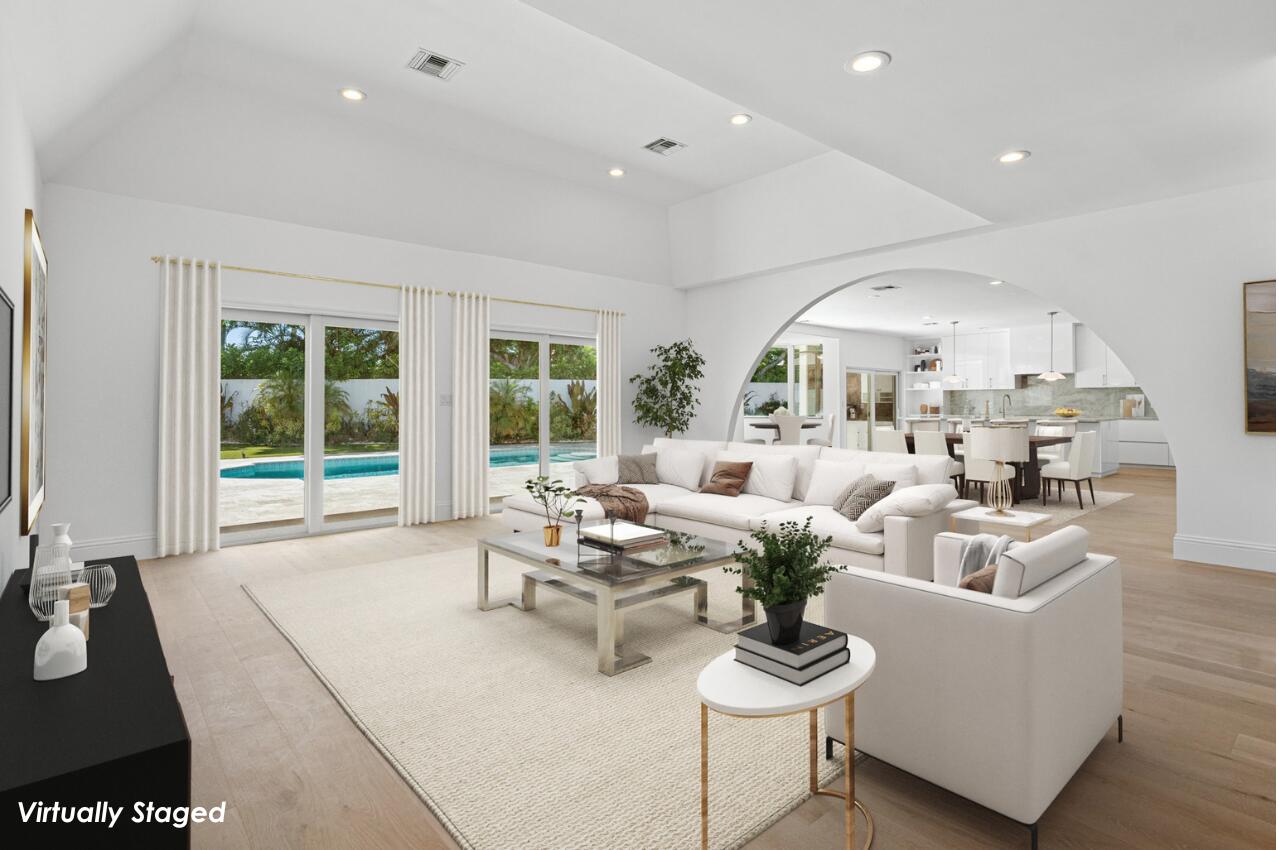 2297 NW 55th Street