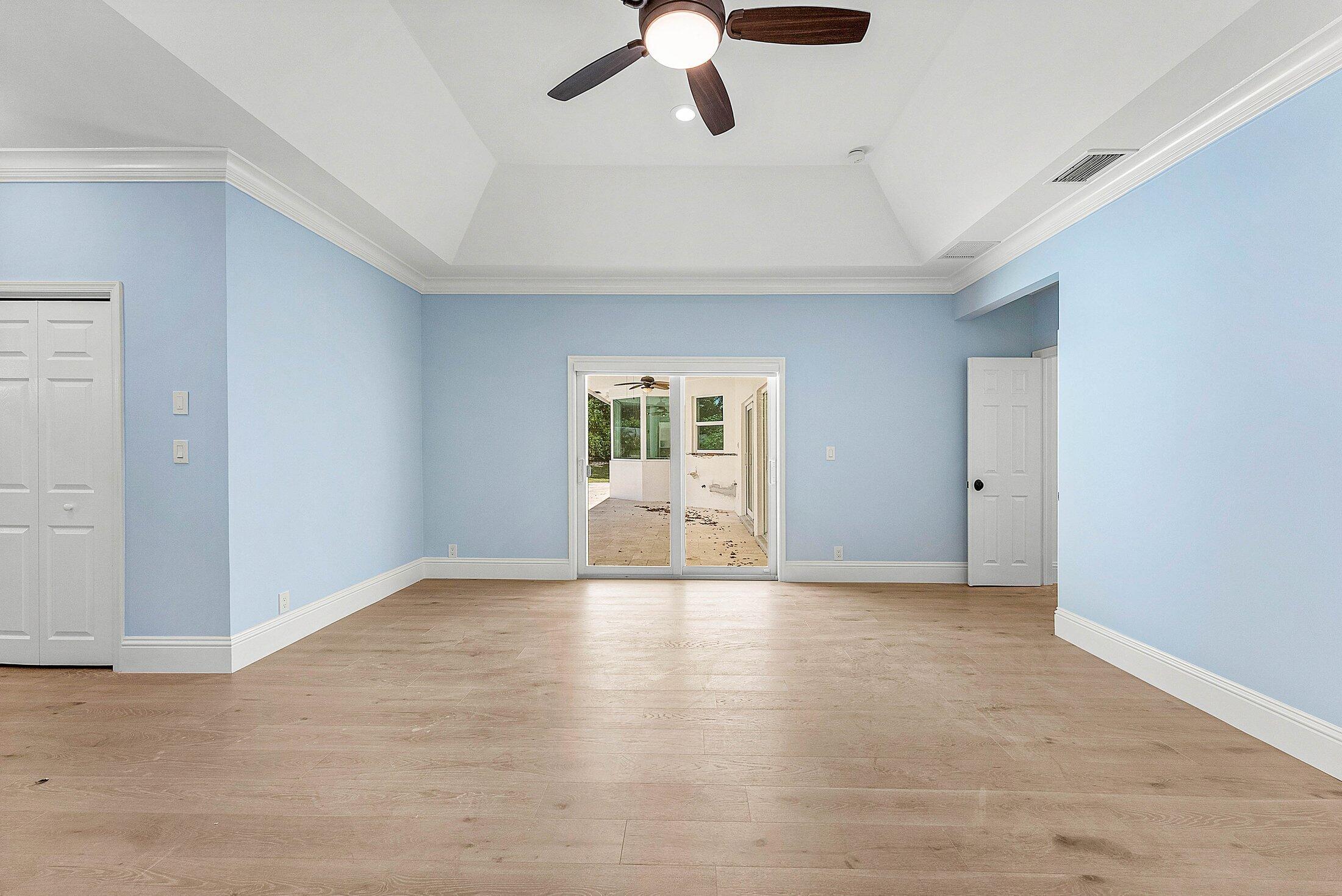 2297 NW 55th Street