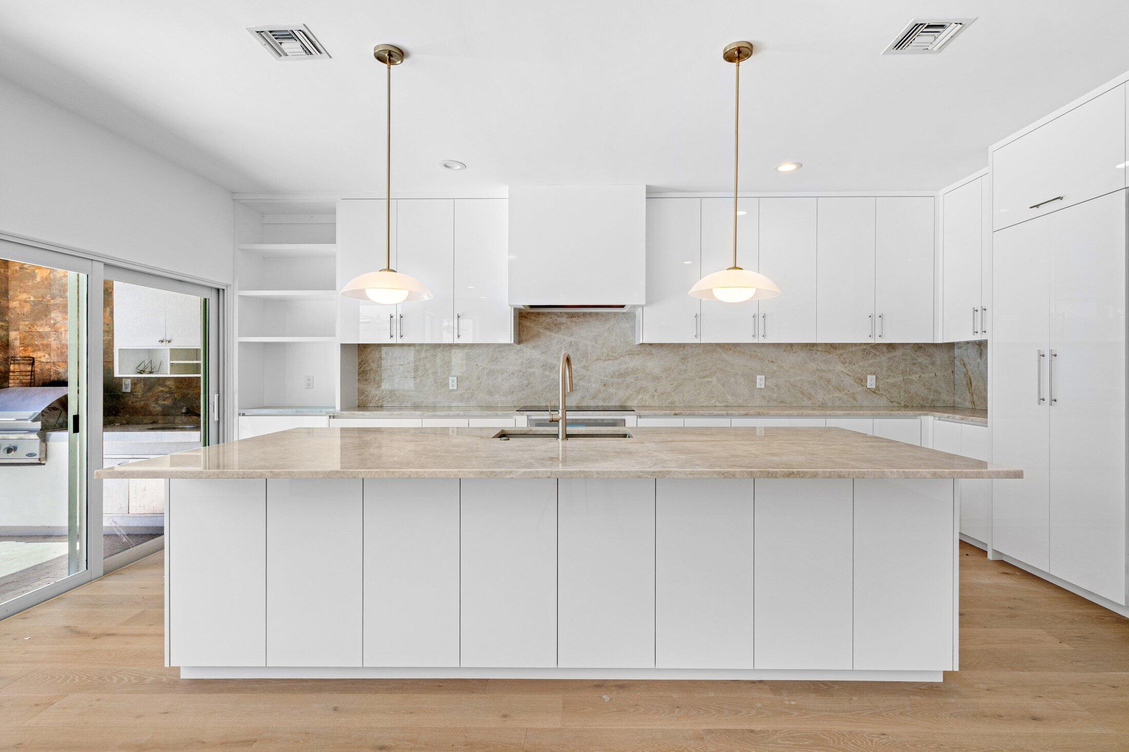 2297 NW 55th Street