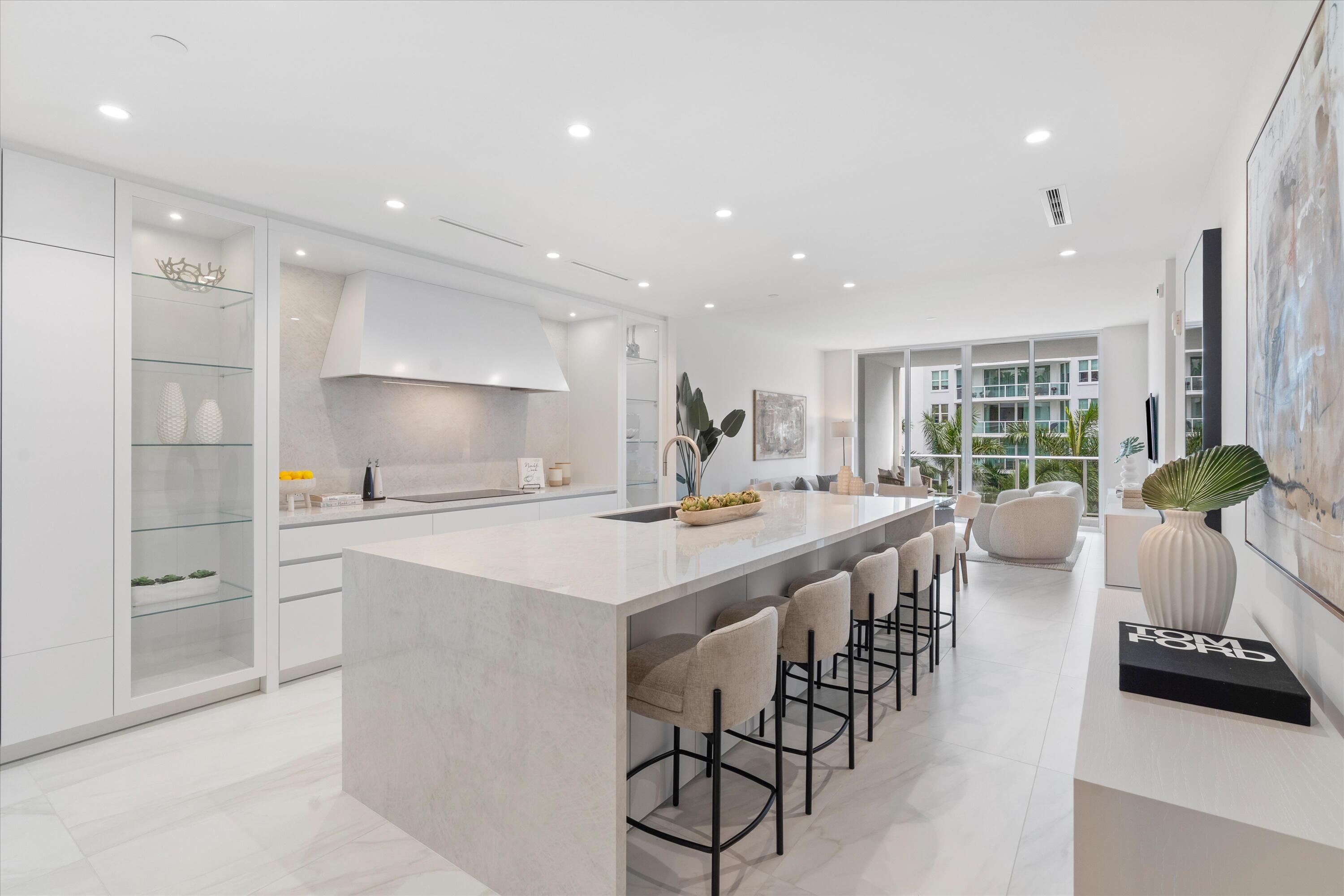 220 SE Mizner Boulevard 512