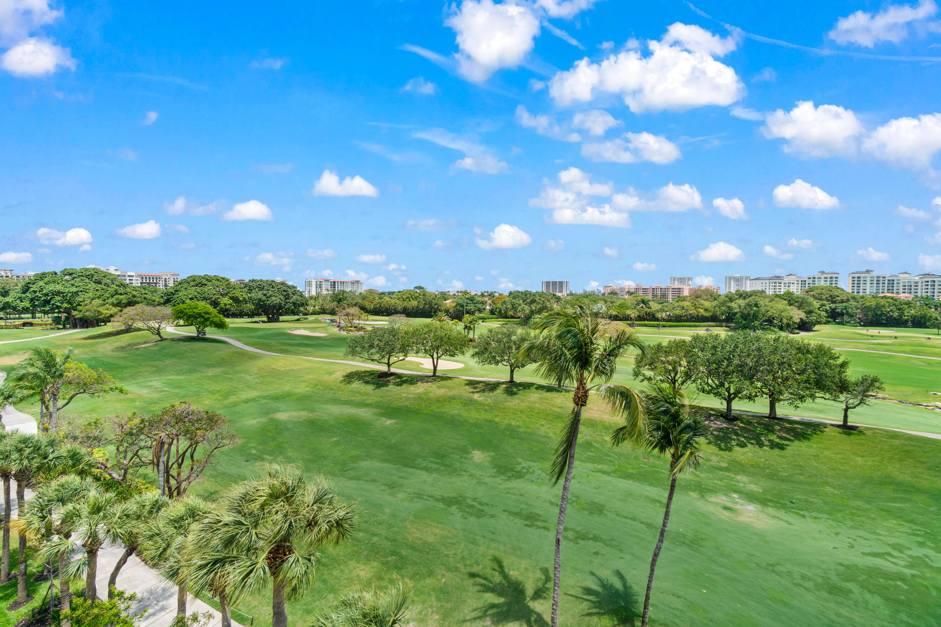 220 SE Mizner Boulevard 512