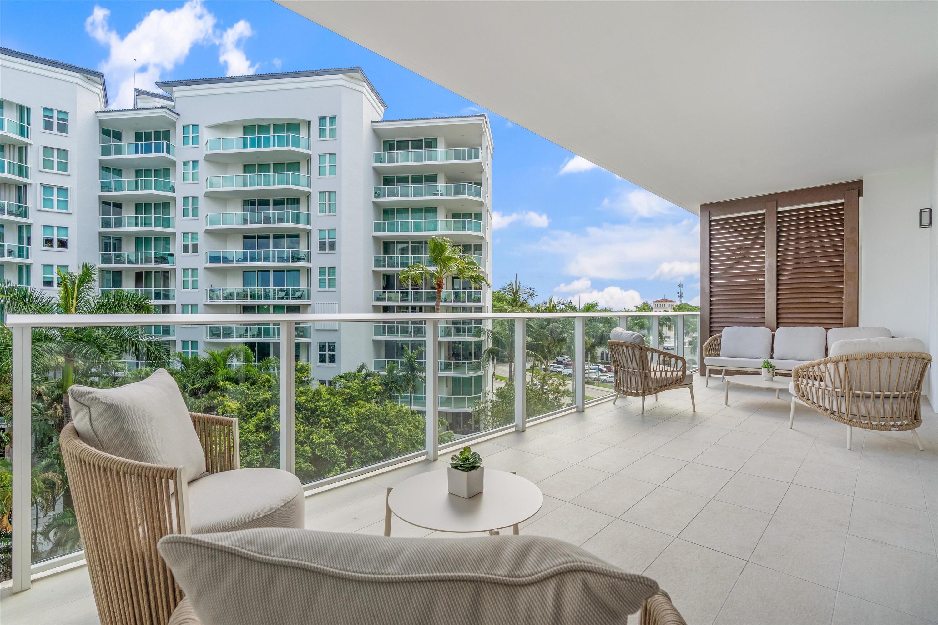 220 SE Mizner Boulevard 512