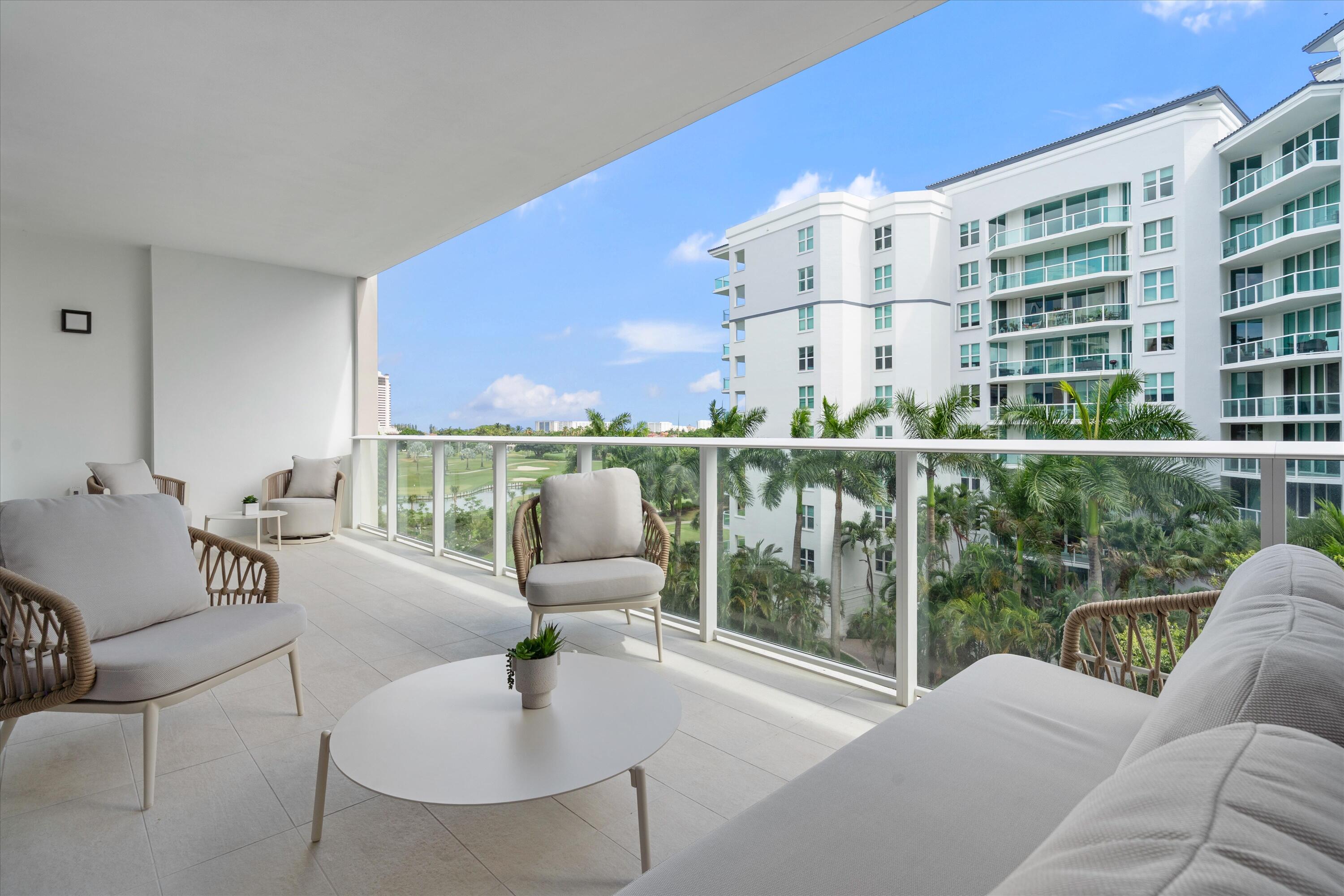 220 SE Mizner Boulevard 512