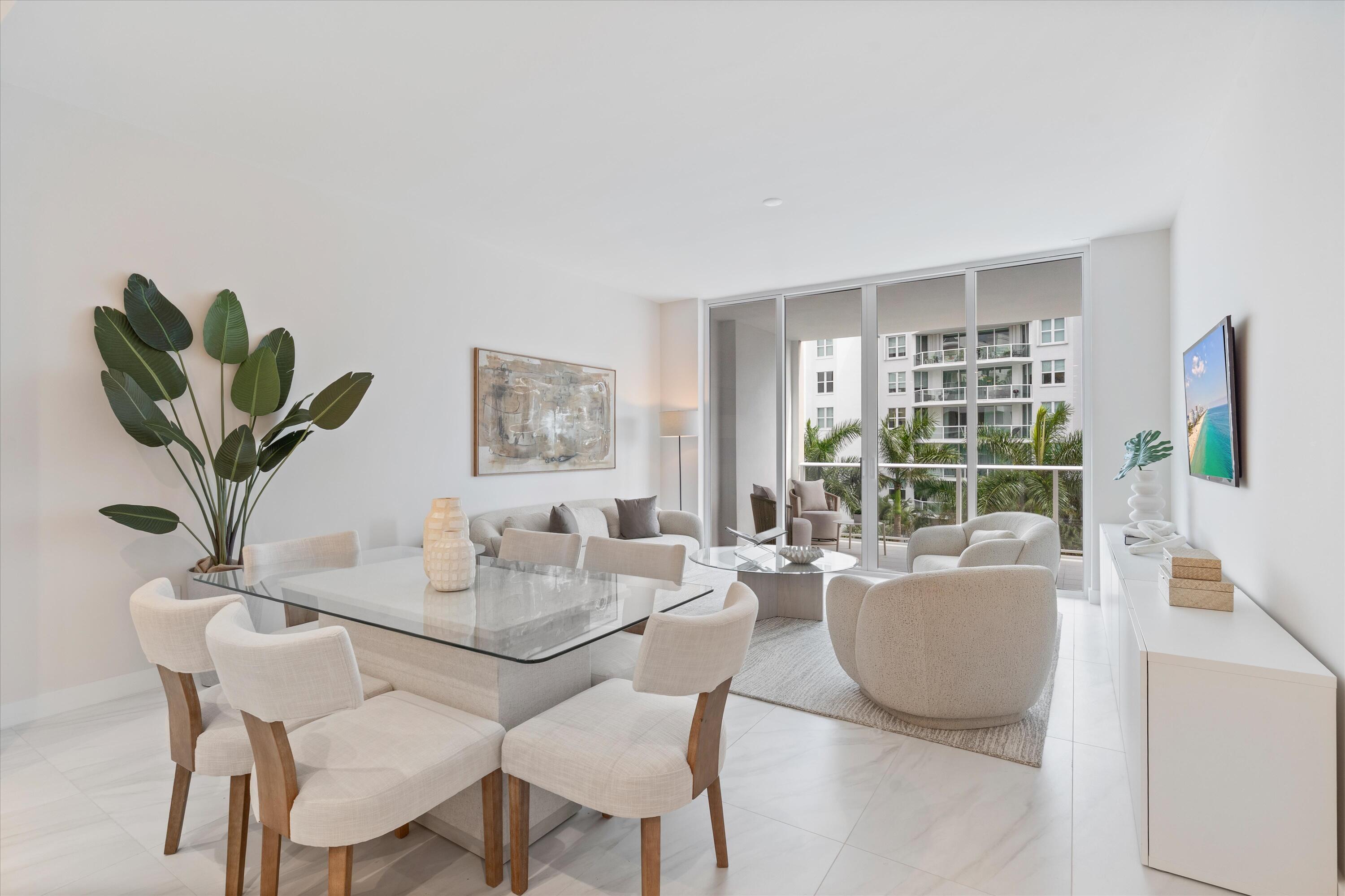 220 SE Mizner Boulevard 512