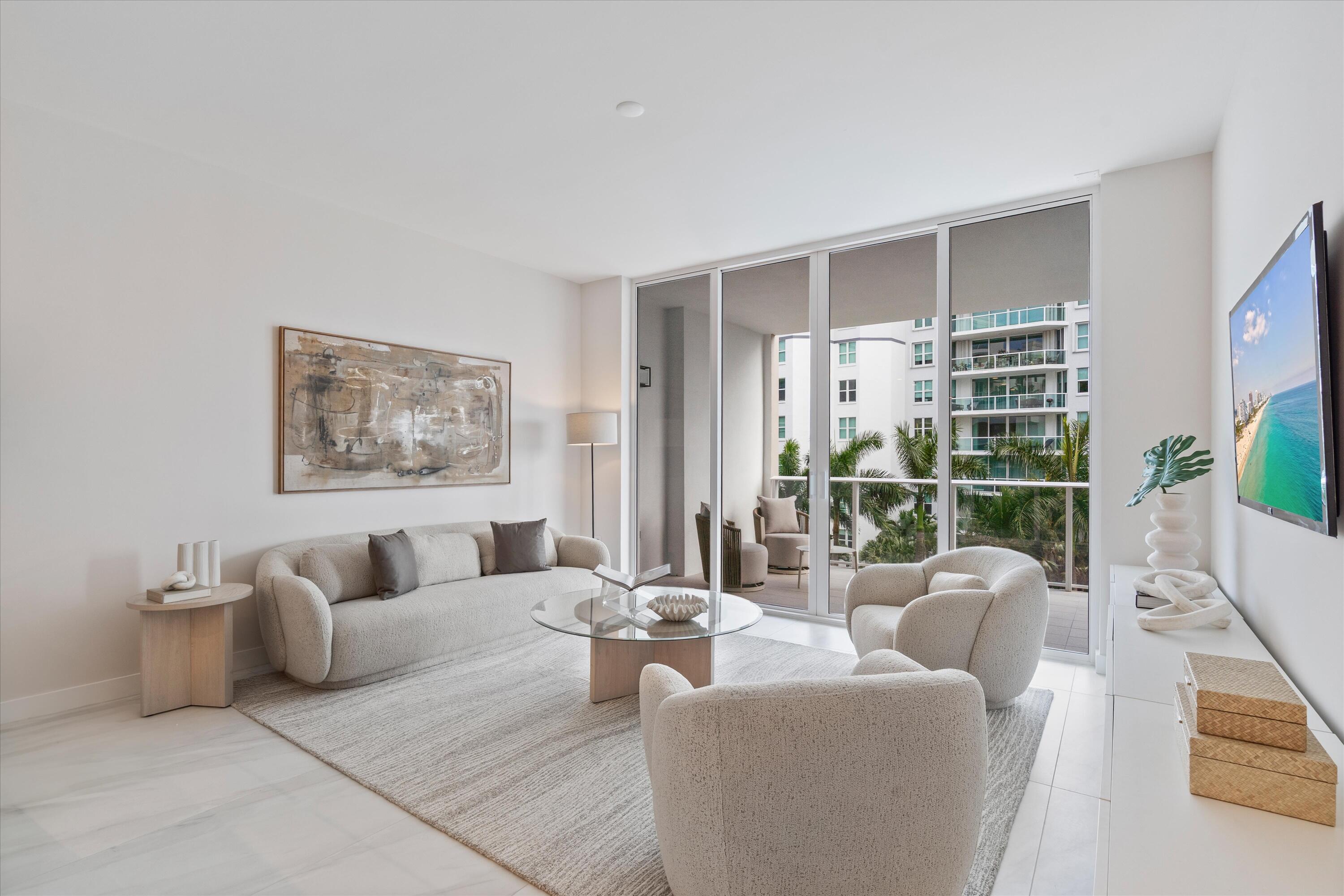 220 SE Mizner Boulevard 512