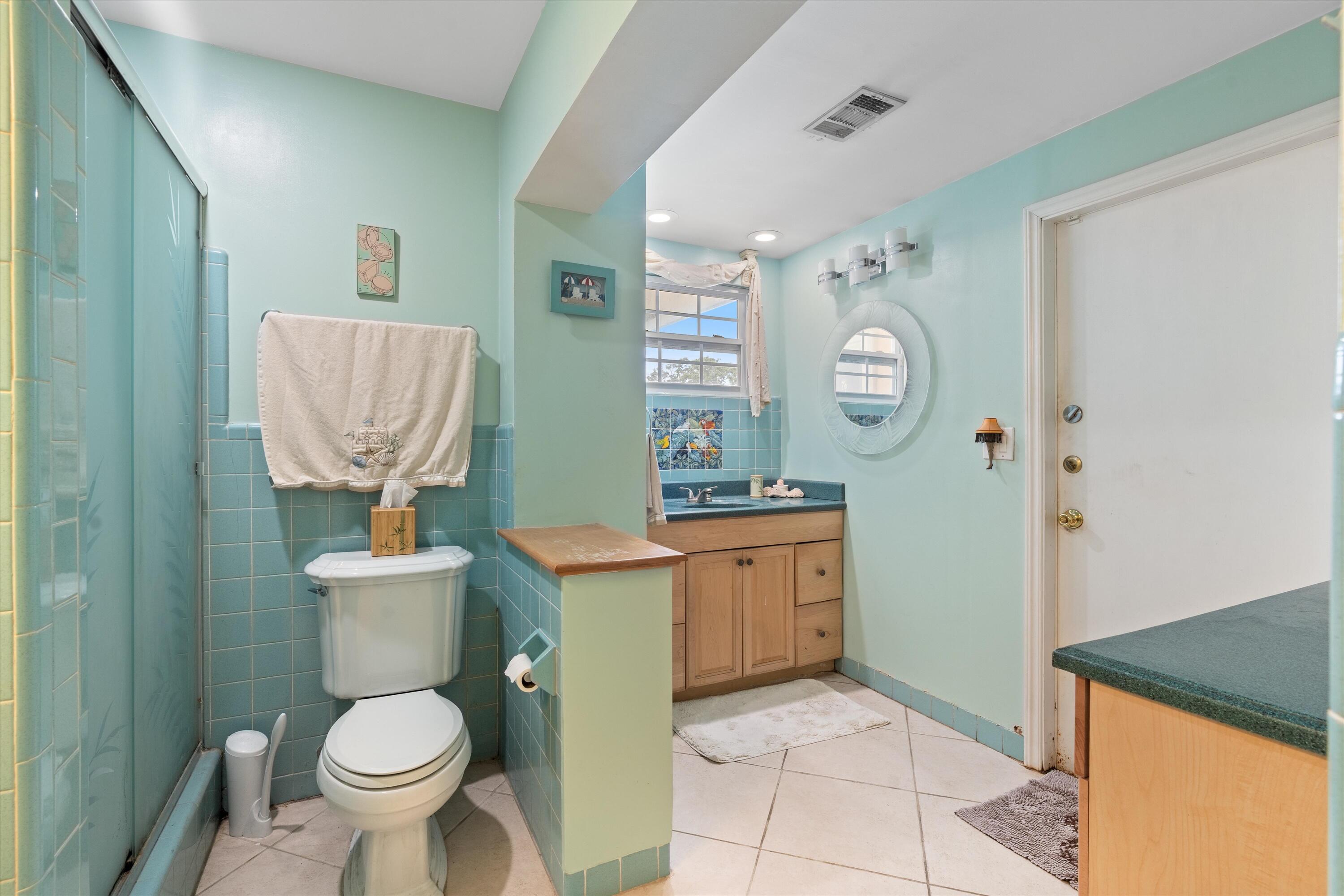 1250 SE 10th Street