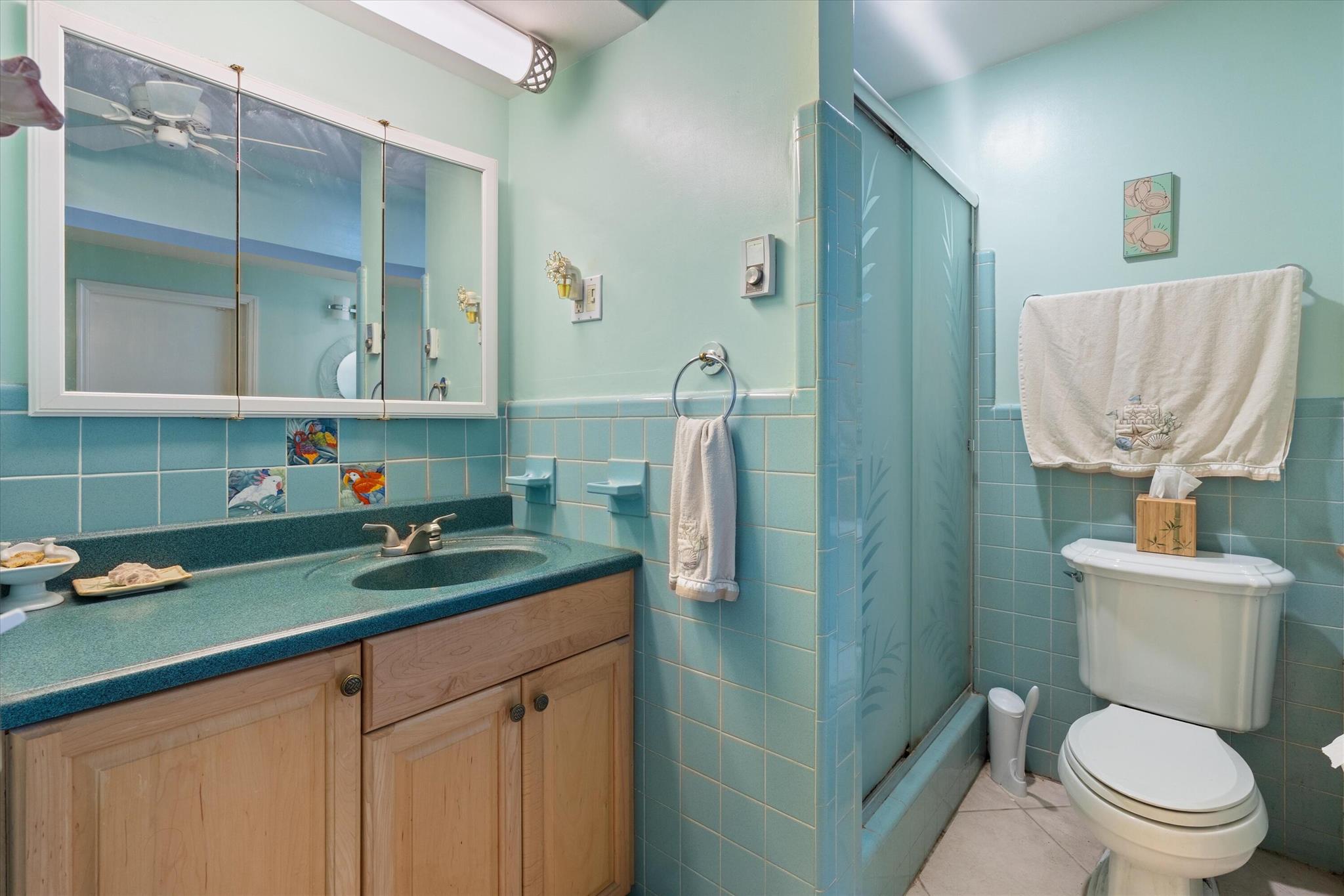 1250 SE 10th Street
