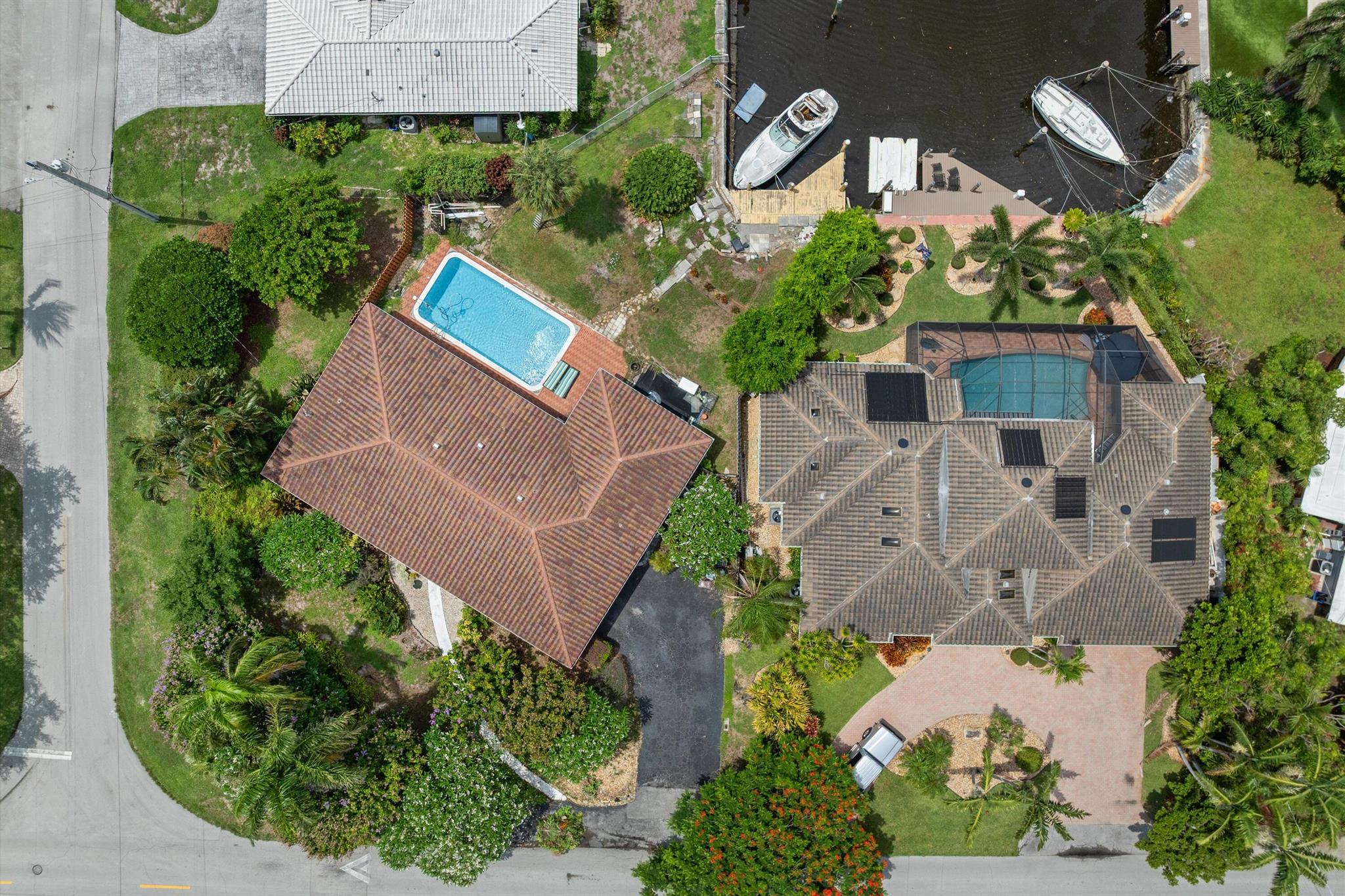 1250 SE 10th Street