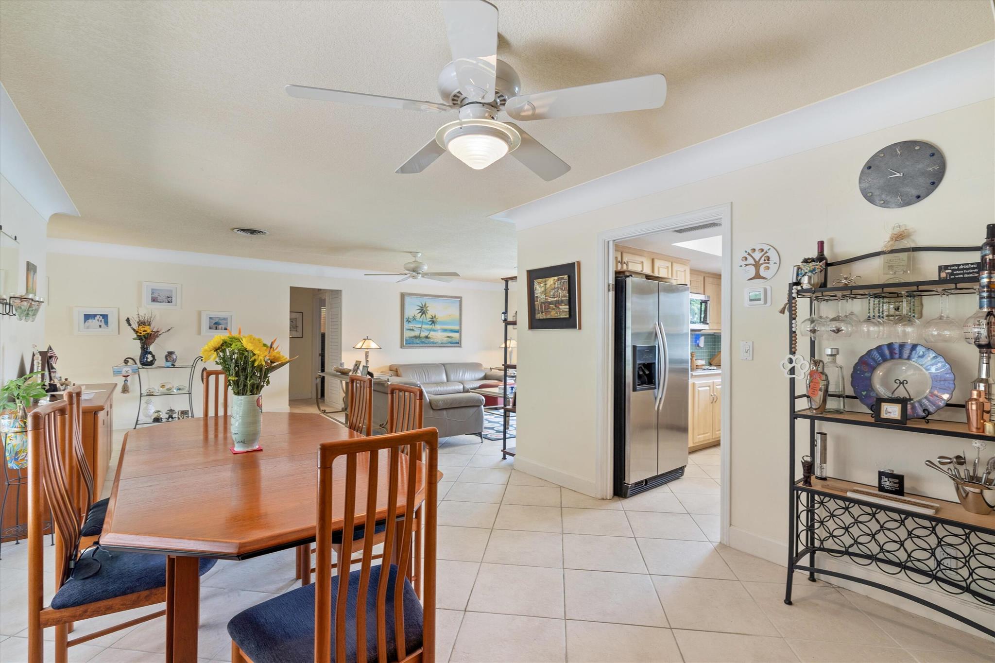 1250 SE 10th Street
