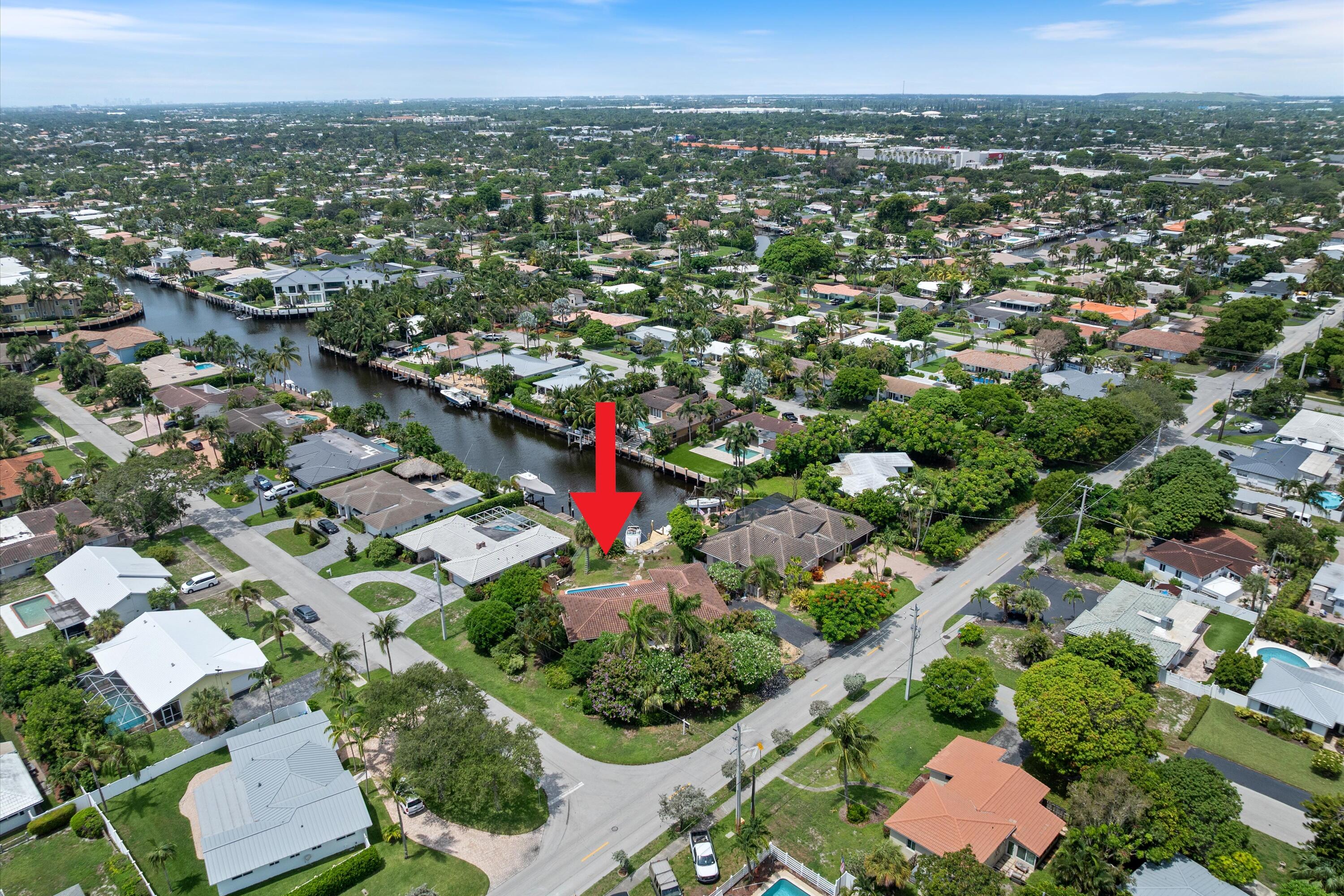 1250 SE 10th Street
