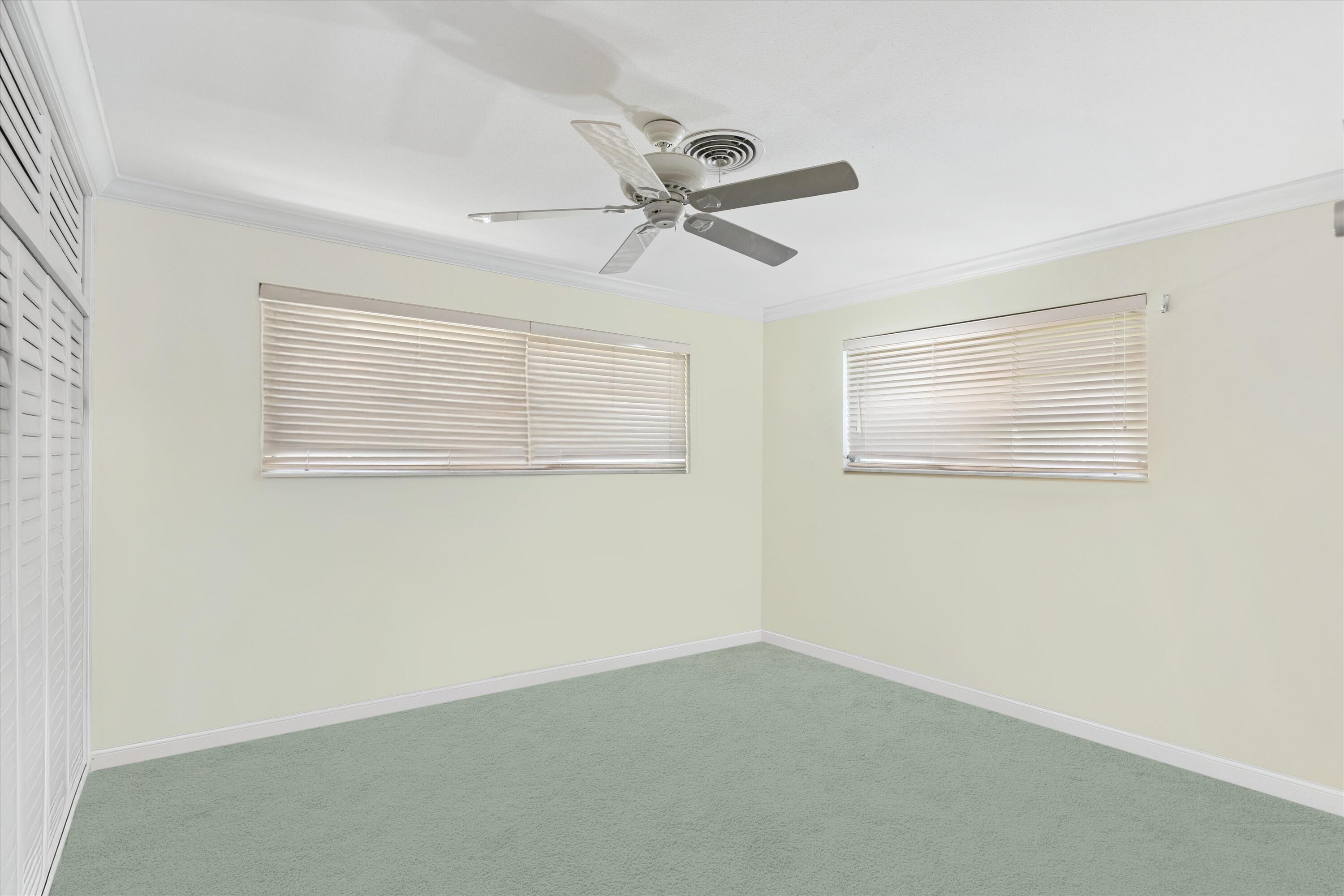 1250 SE 10th Street