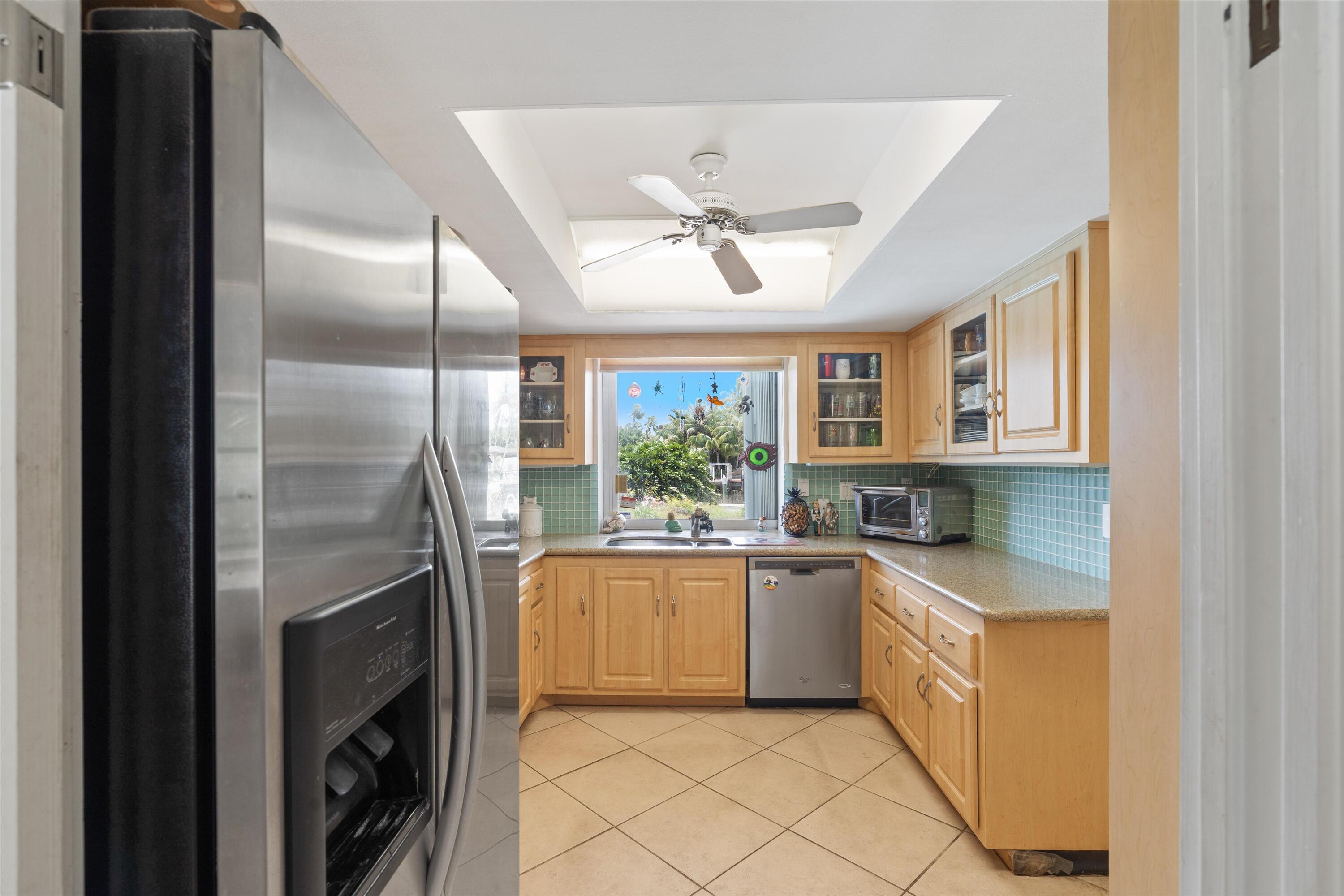 1250 SE 10th Street