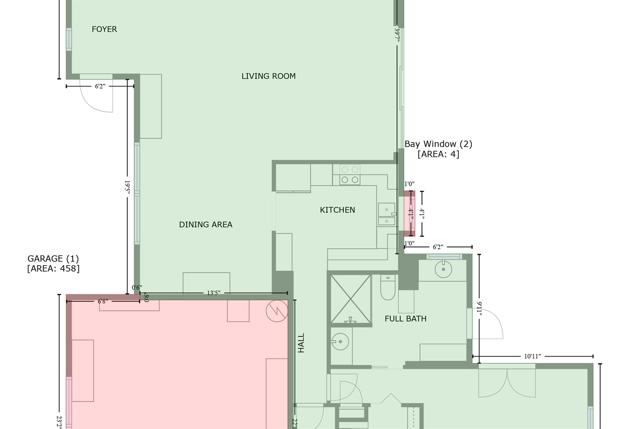 1250 SE 10th Street