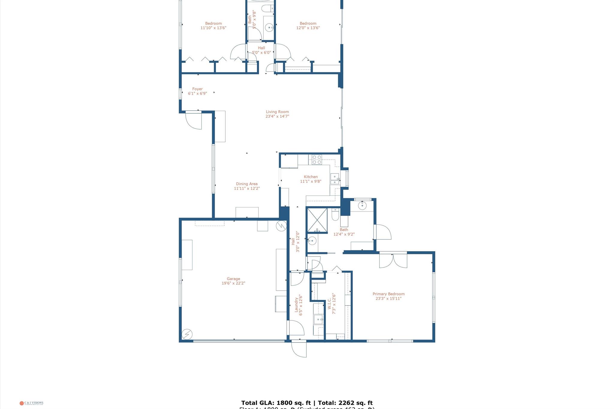 1250 SE 10th Street