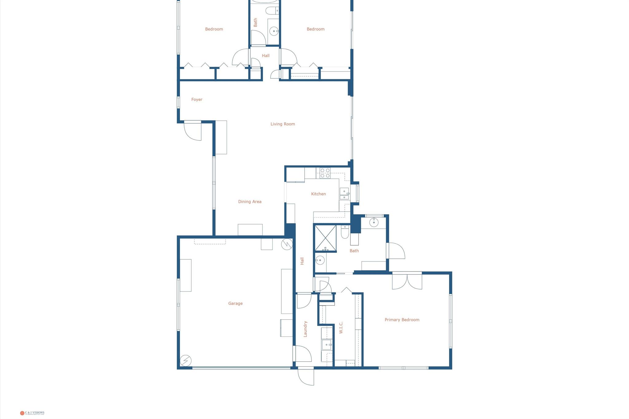 1250 SE 10th Street