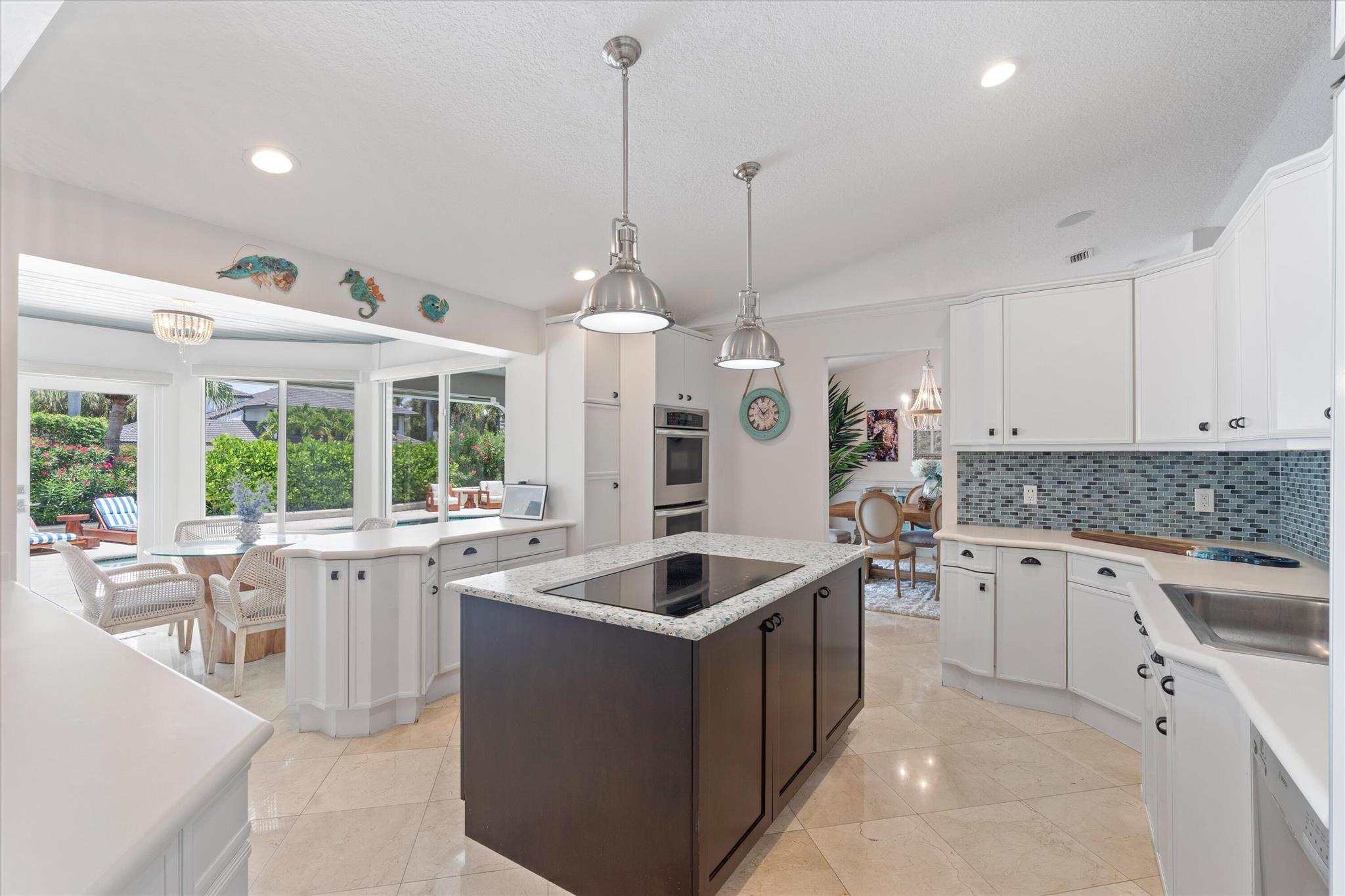 830 NE Boca Bay Colony Drive