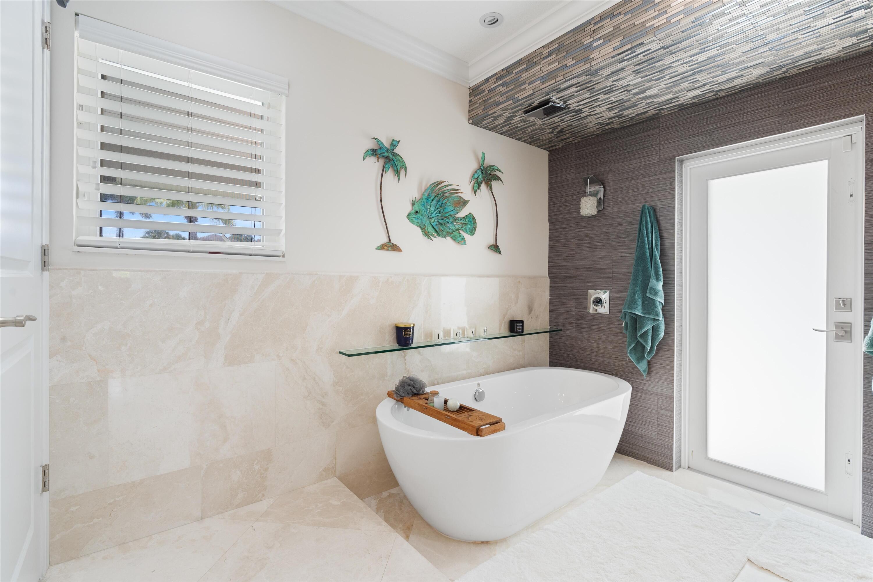 830 NE Boca Bay Colony Drive