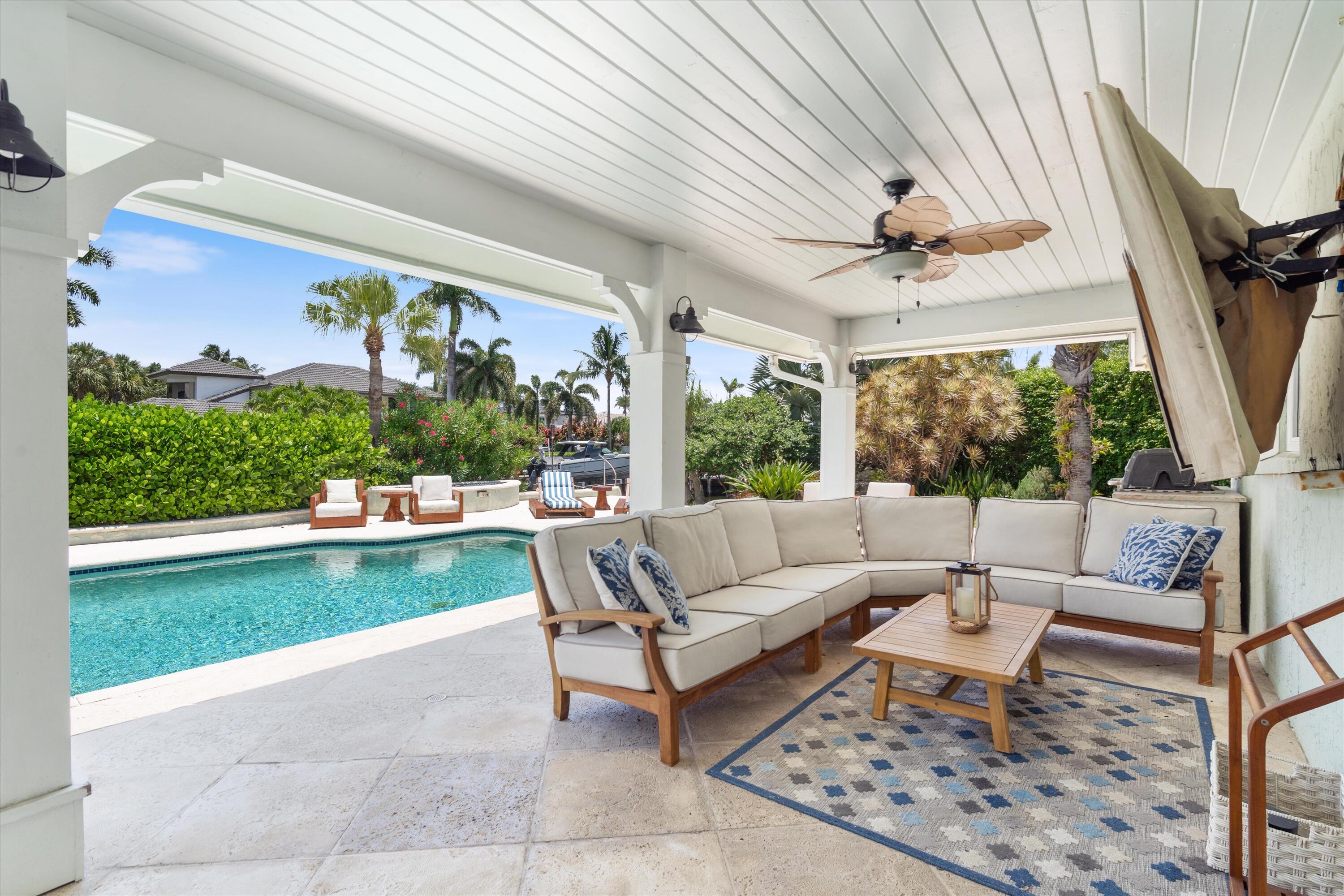 830 NE Boca Bay Colony Drive