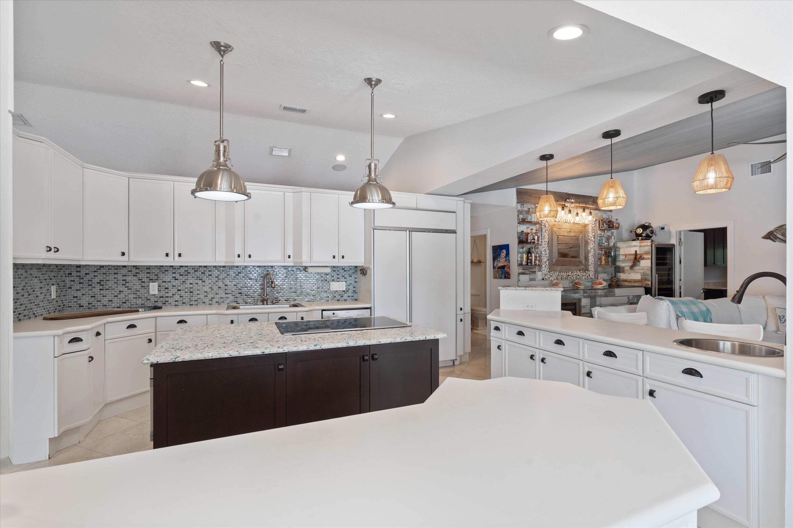 830 NE Boca Bay Colony Drive