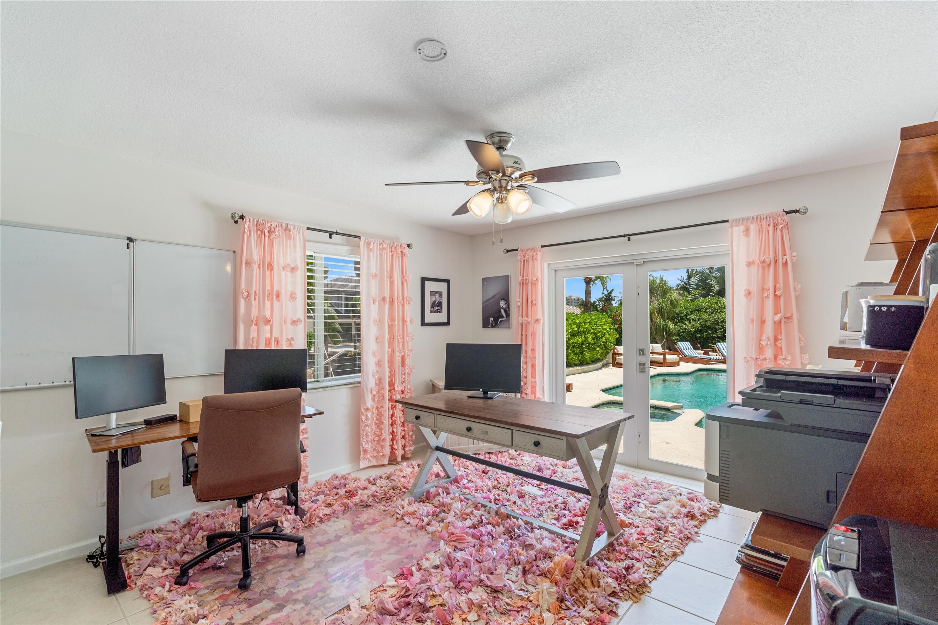 830 NE Boca Bay Colony Drive