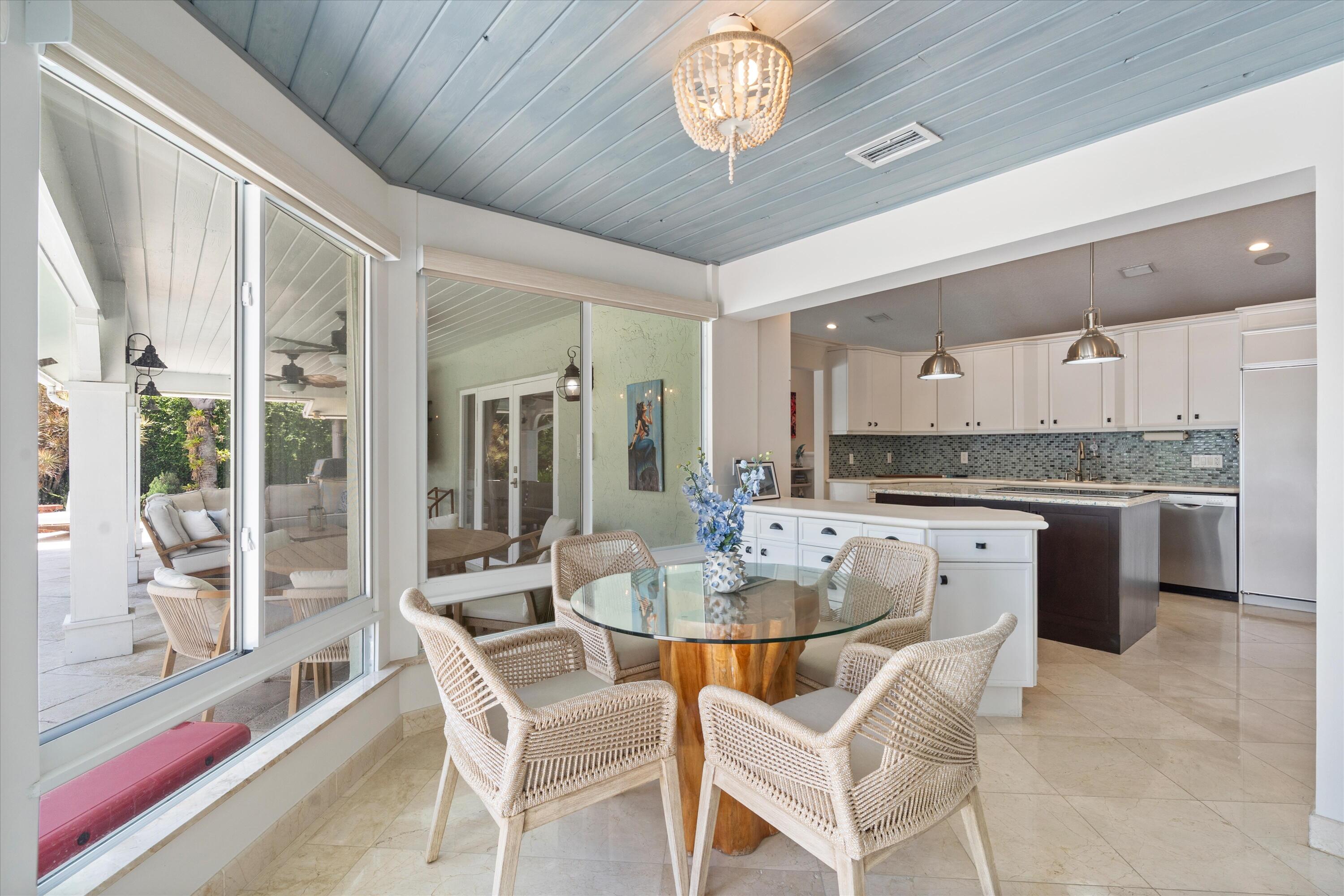 830 NE Boca Bay Colony Drive