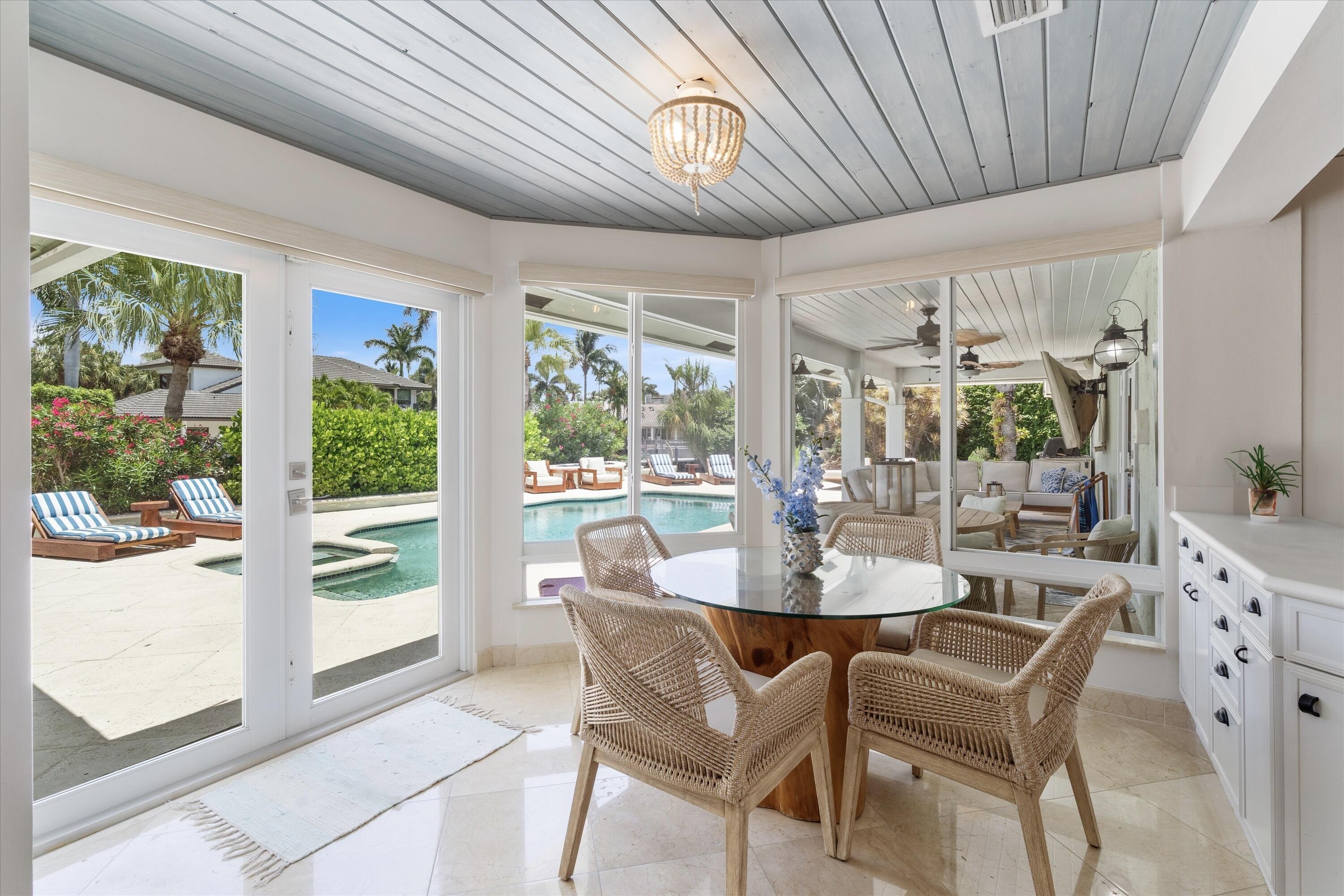 830 NE Boca Bay Colony Drive