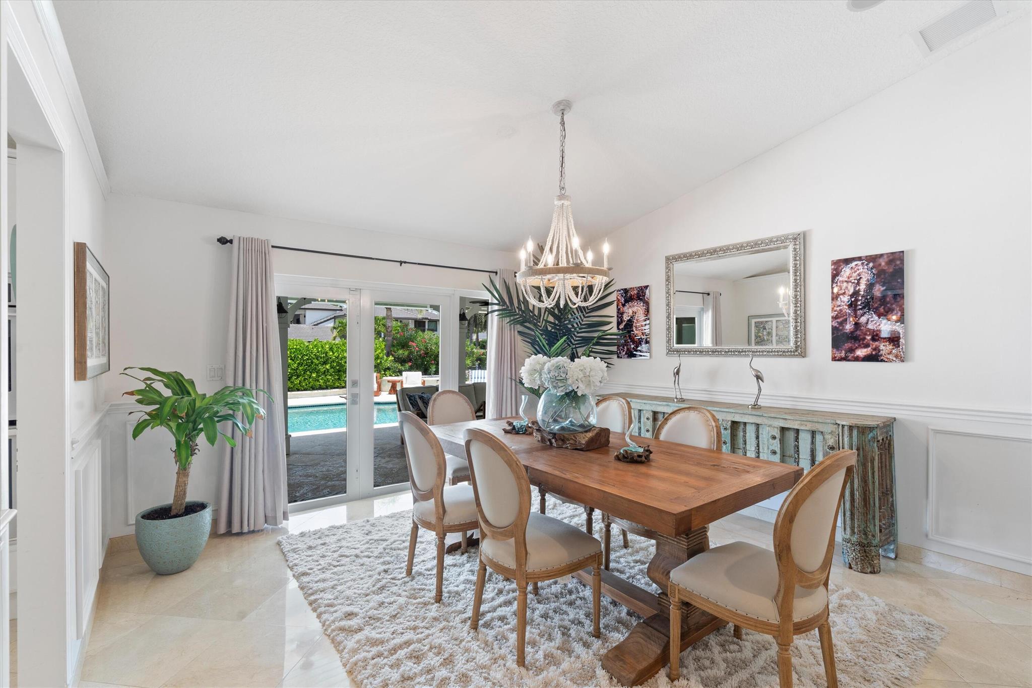 830 NE Boca Bay Colony Drive