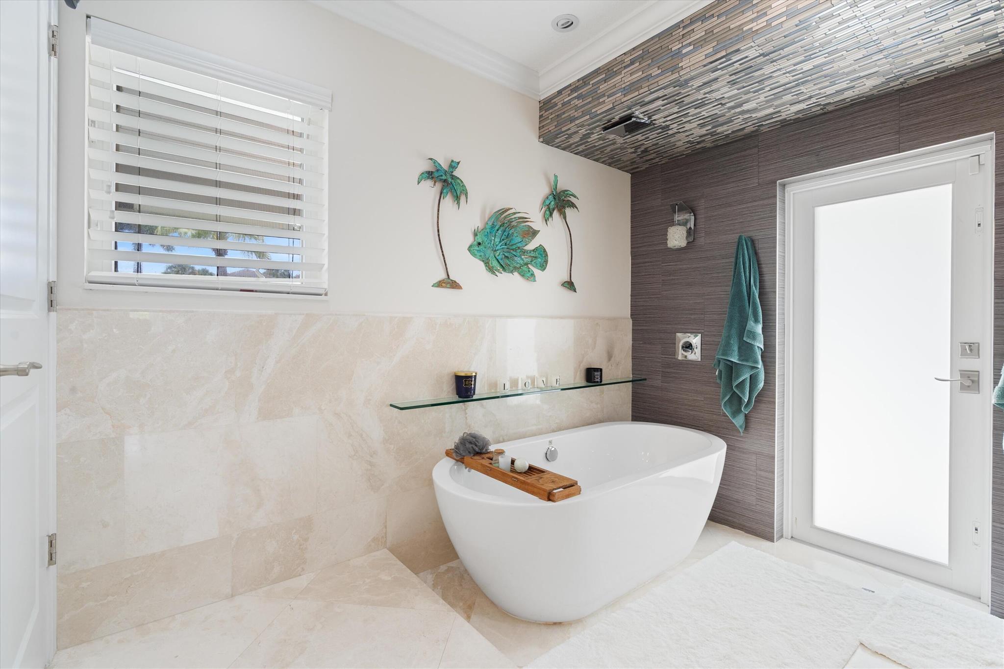 830 NE Boca Bay Colony Drive