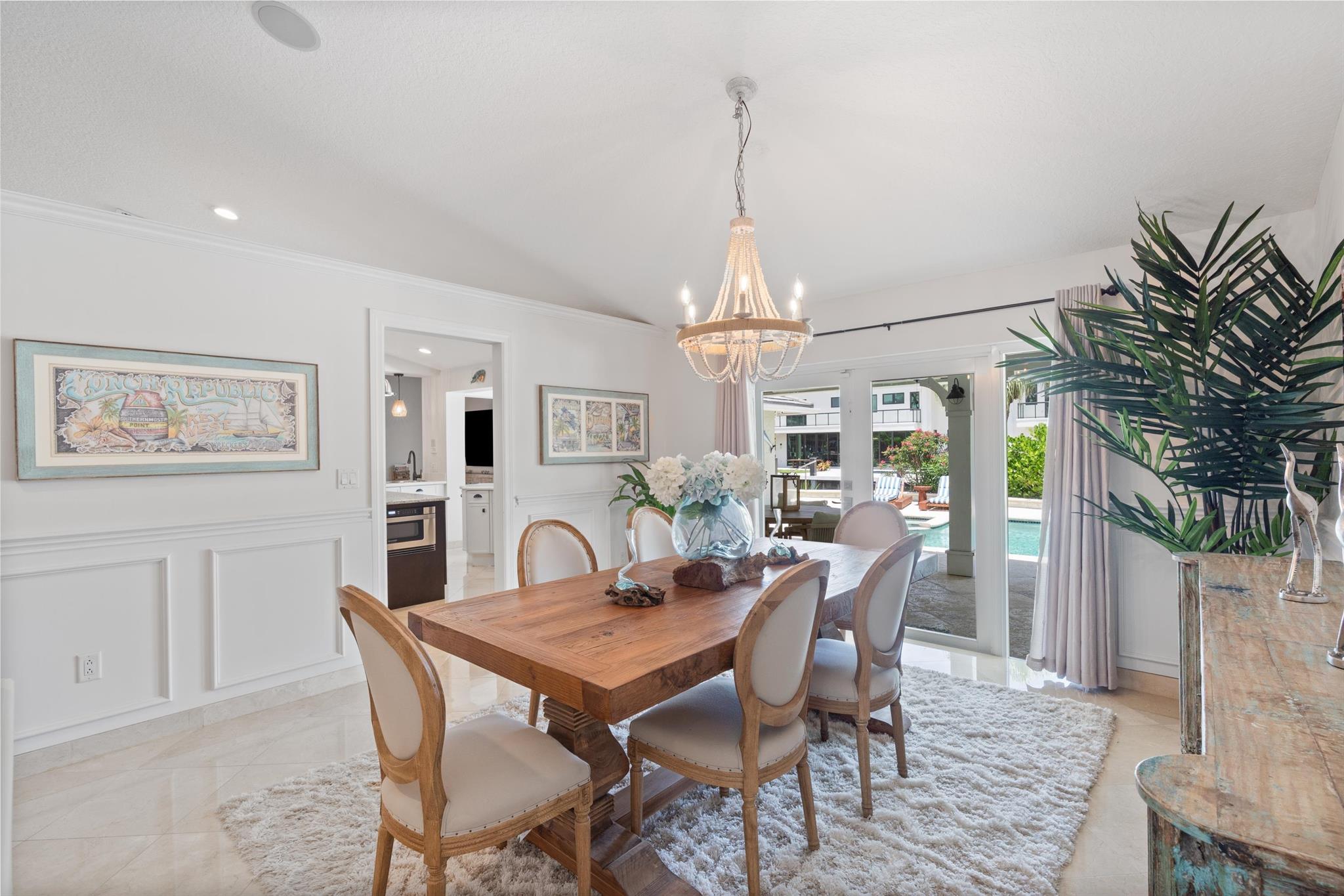 830 NE Boca Bay Colony Drive