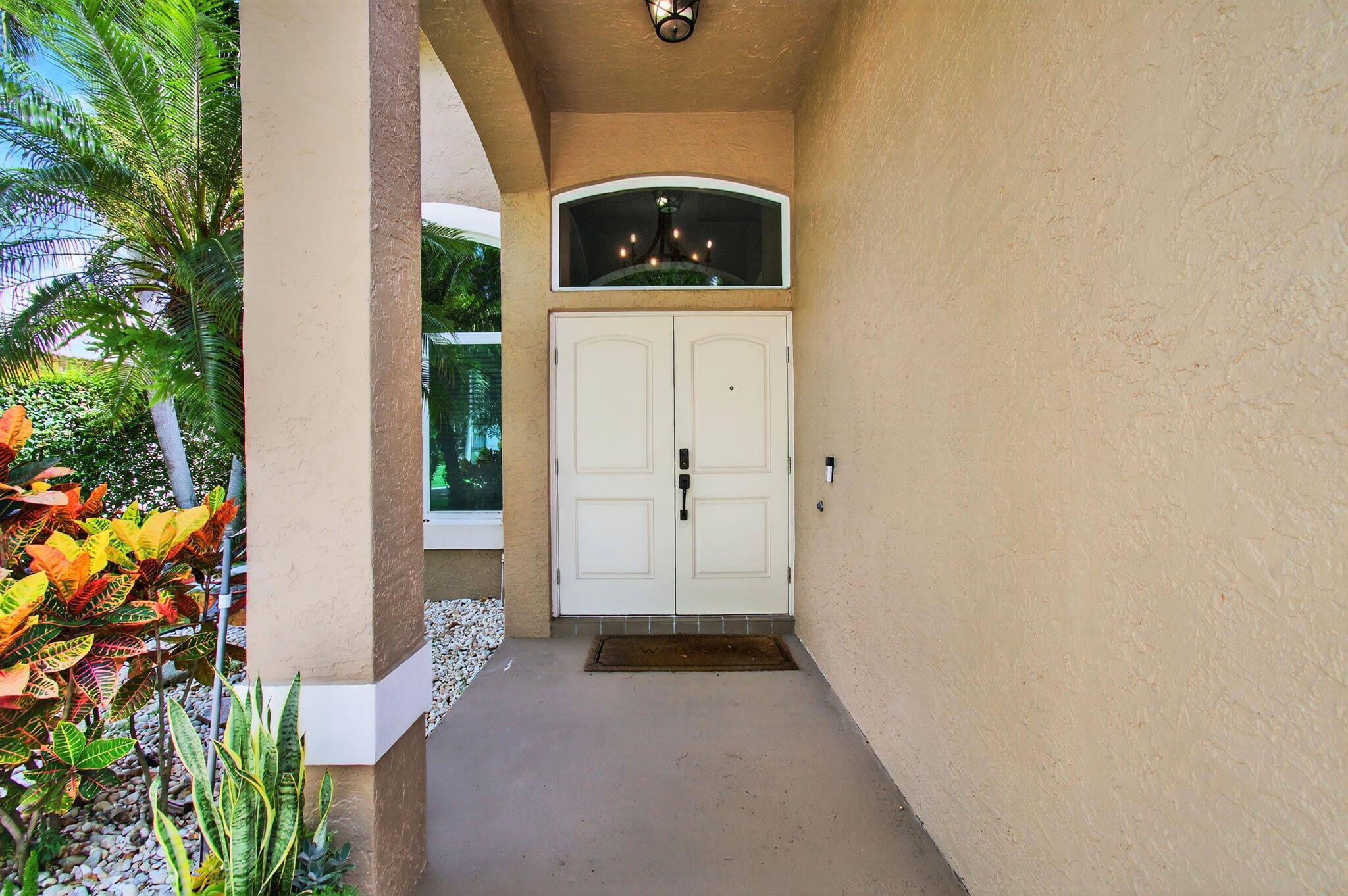 4551 NW 7th Street